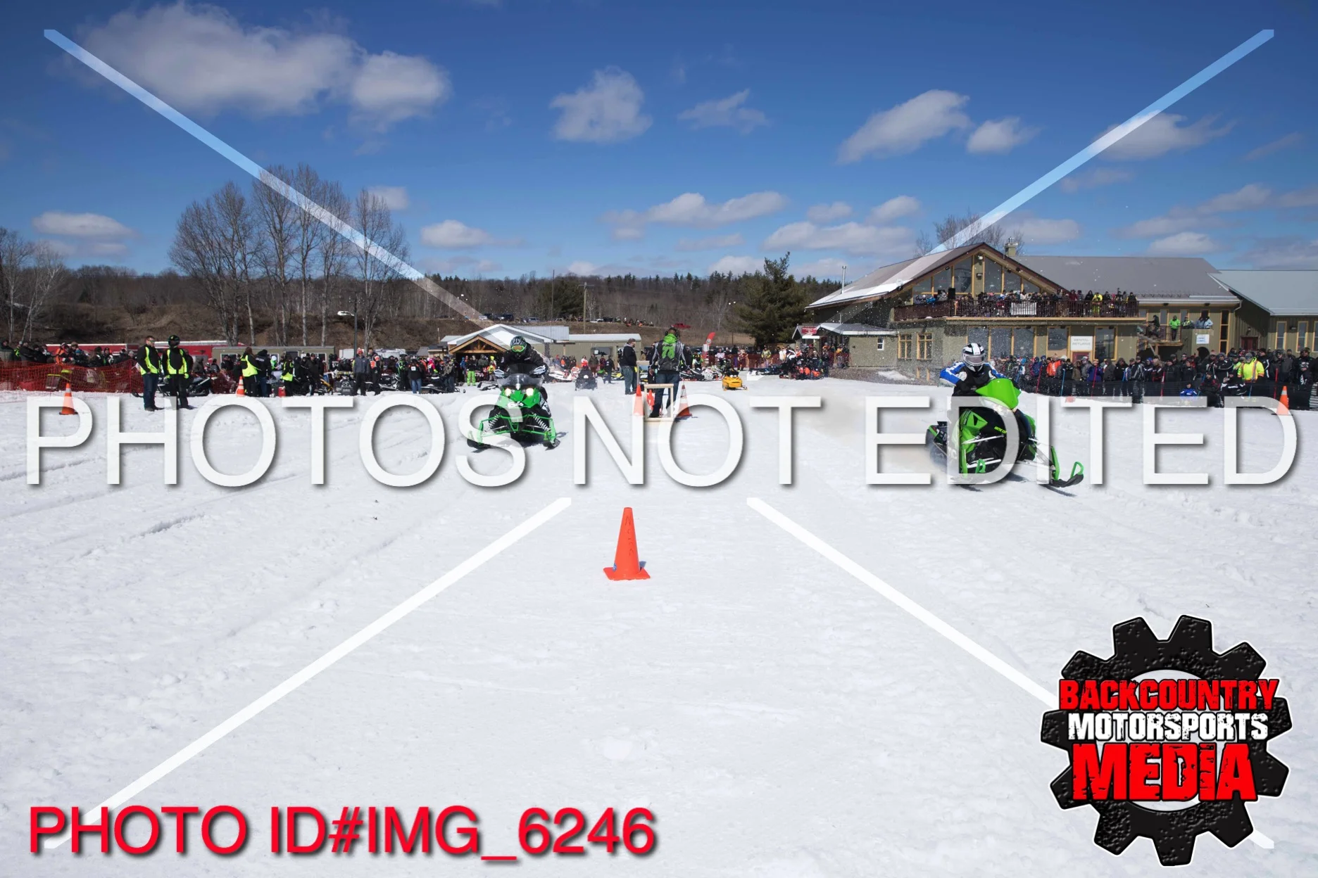 IMG_6246.jpg