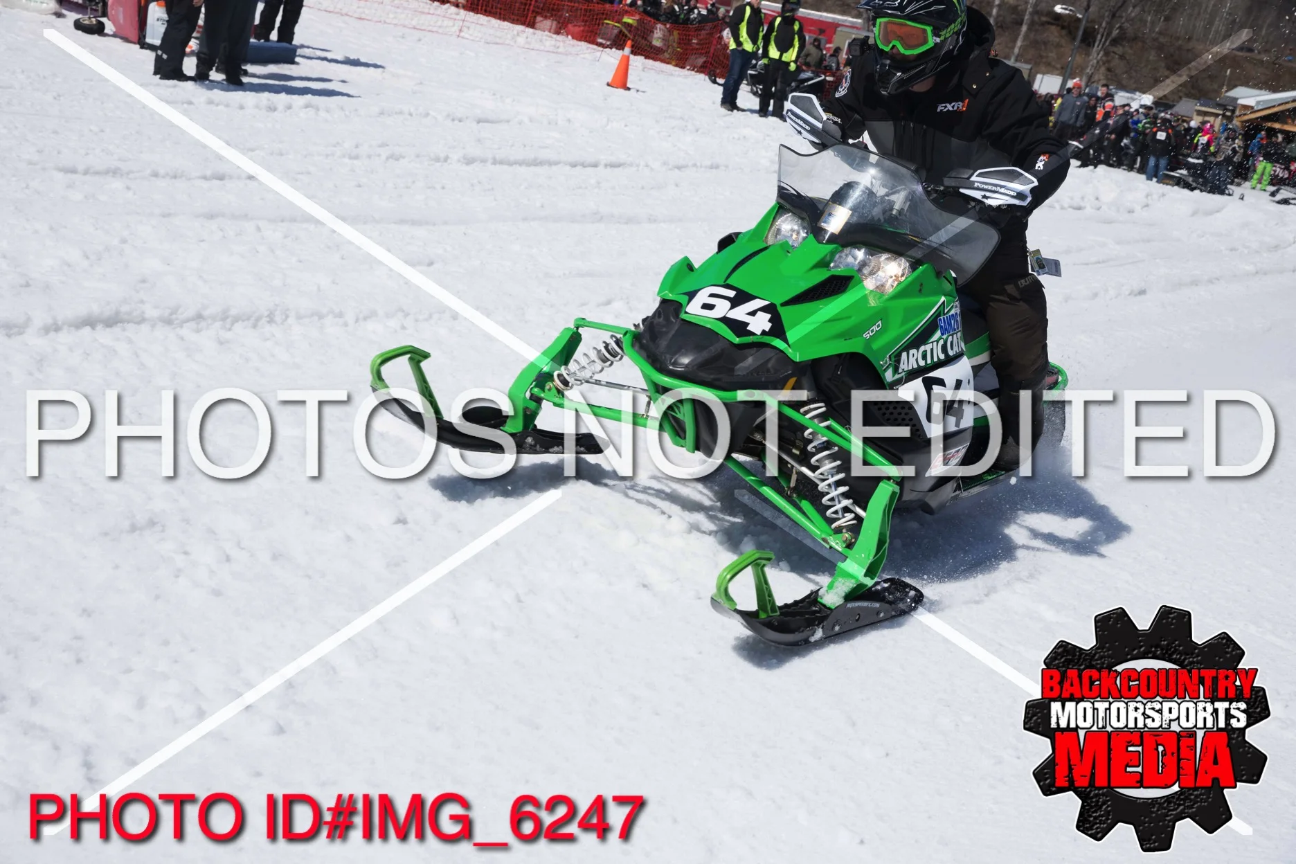 IMG_6247.jpg