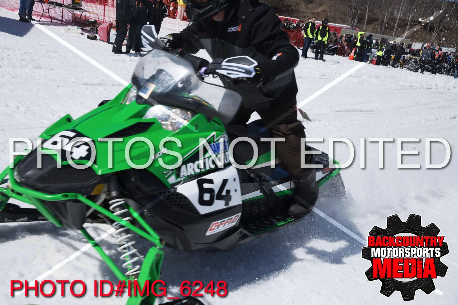 IMG_6248.jpg