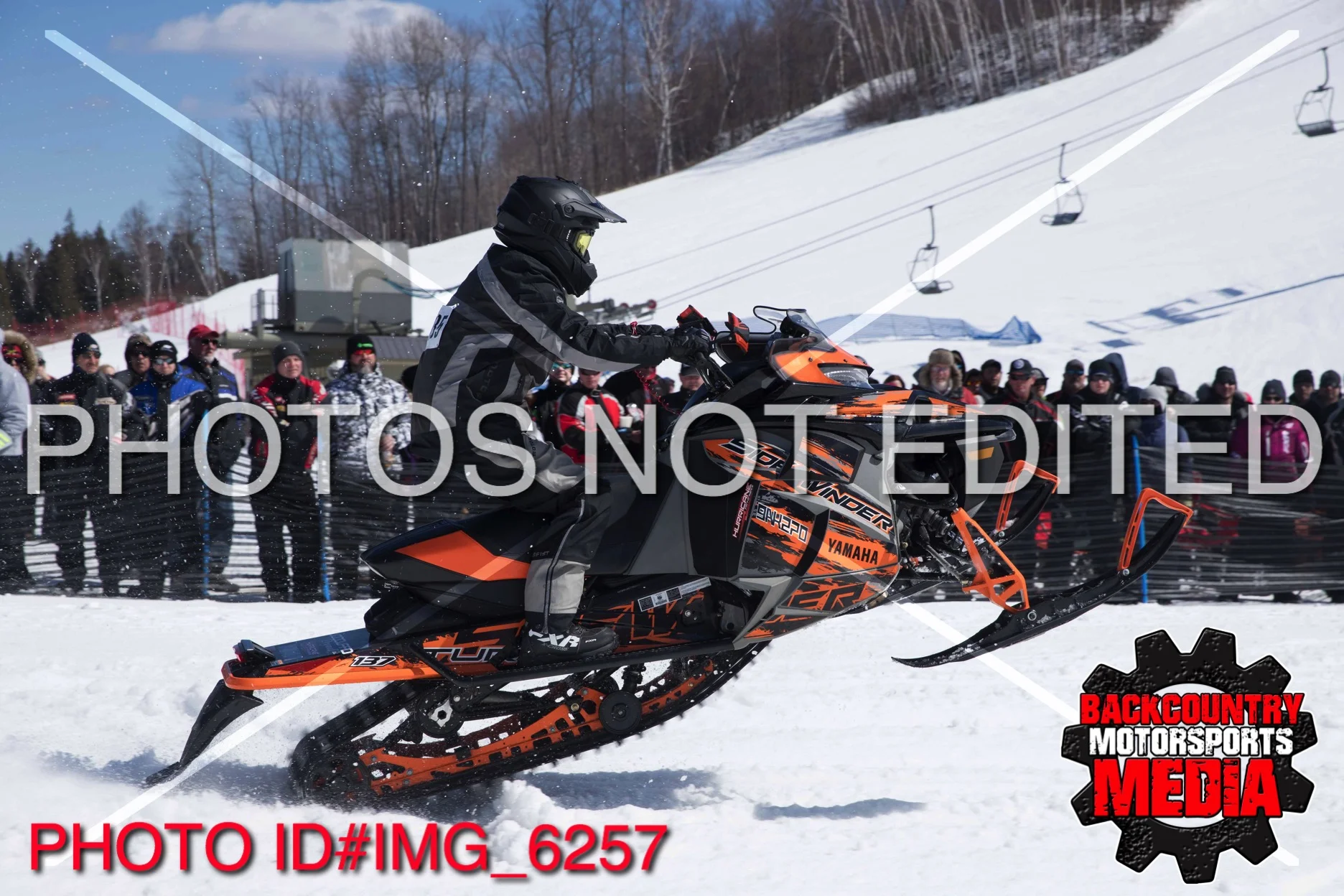 IMG_6257.jpg
