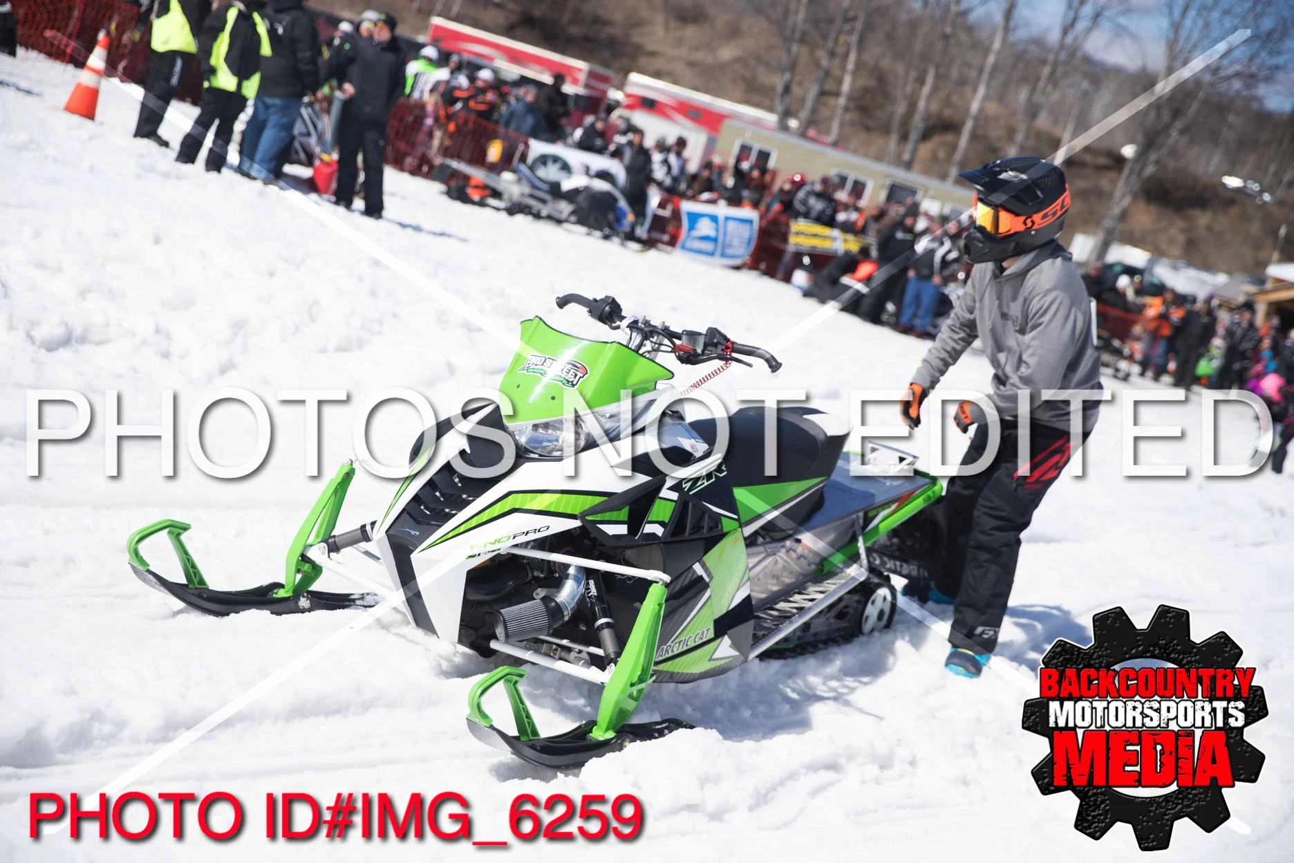 IMG_6259.jpg