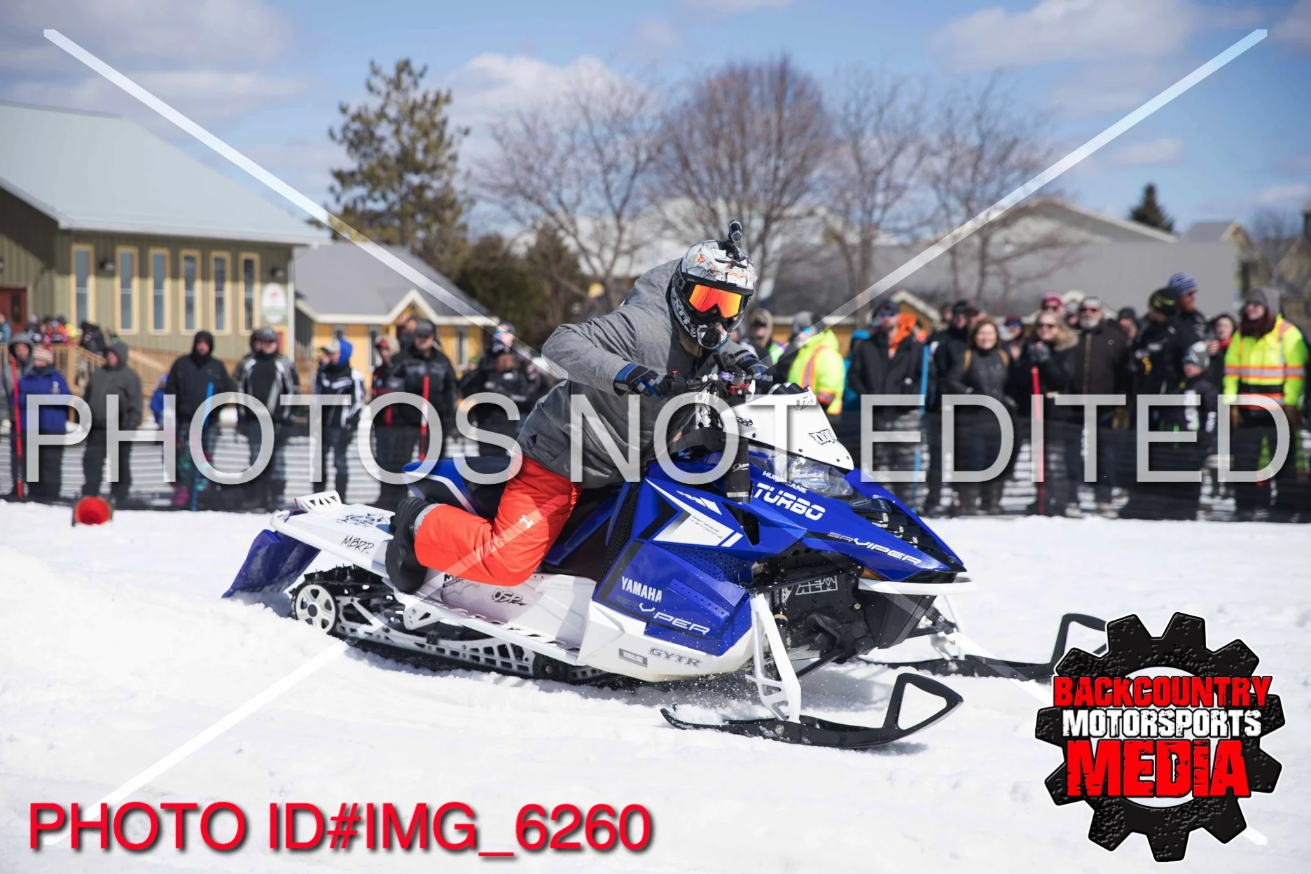 IMG_6260.jpg