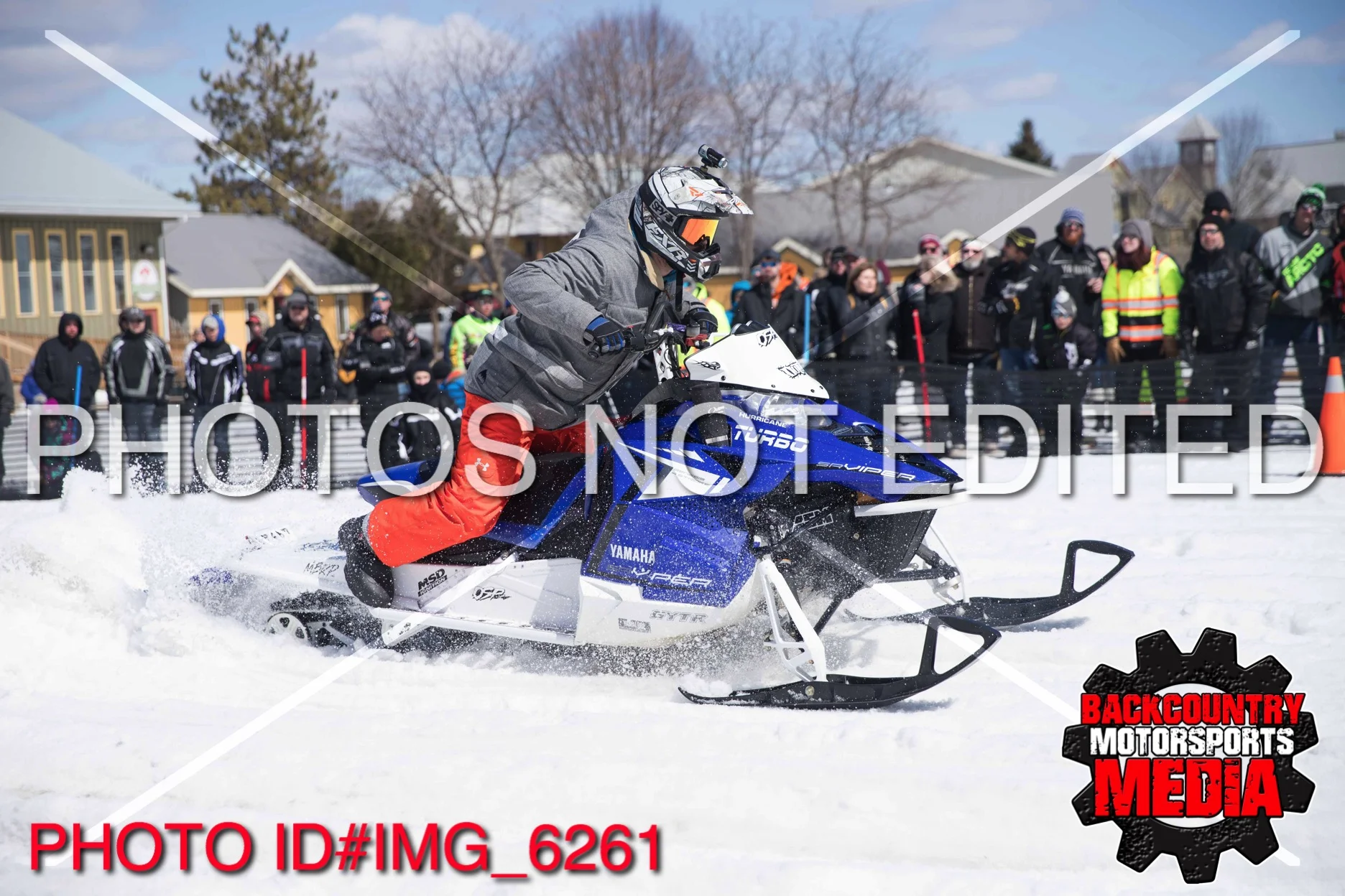IMG_6261.jpg