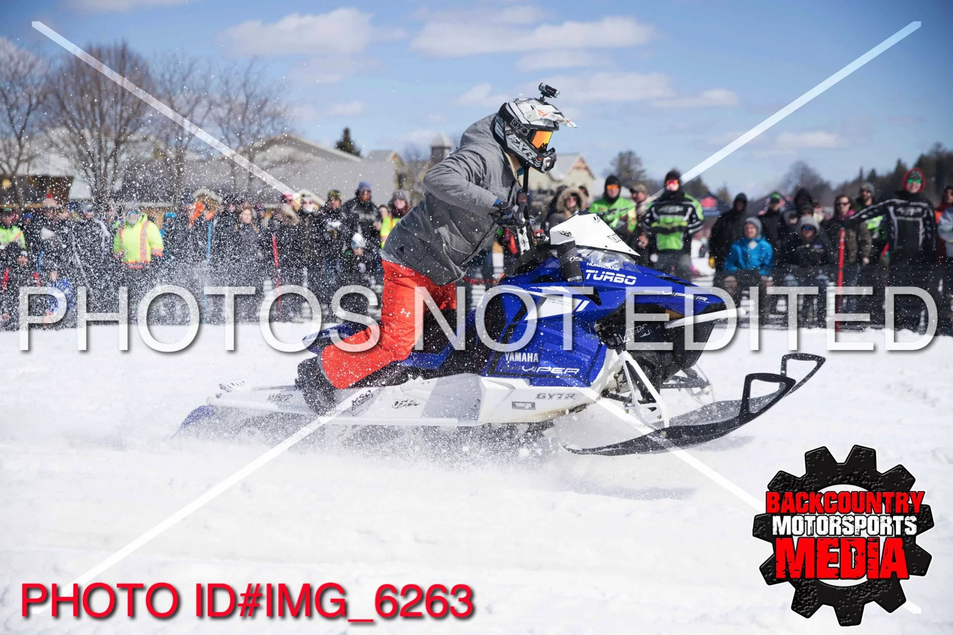 IMG_6263.jpg