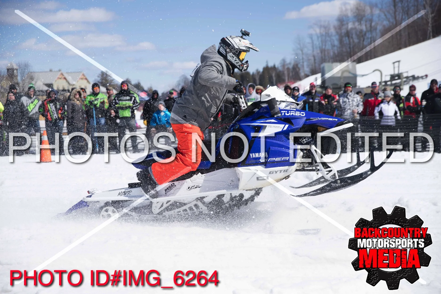 IMG_6264.jpg