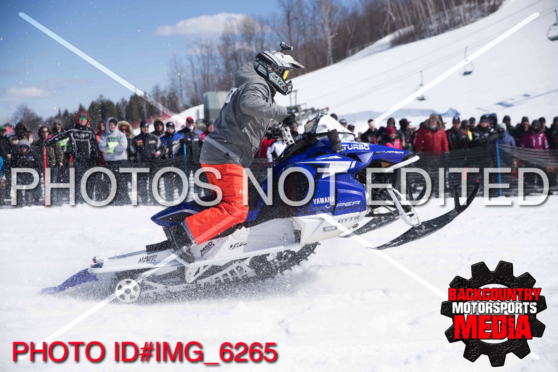 IMG_6265.jpg