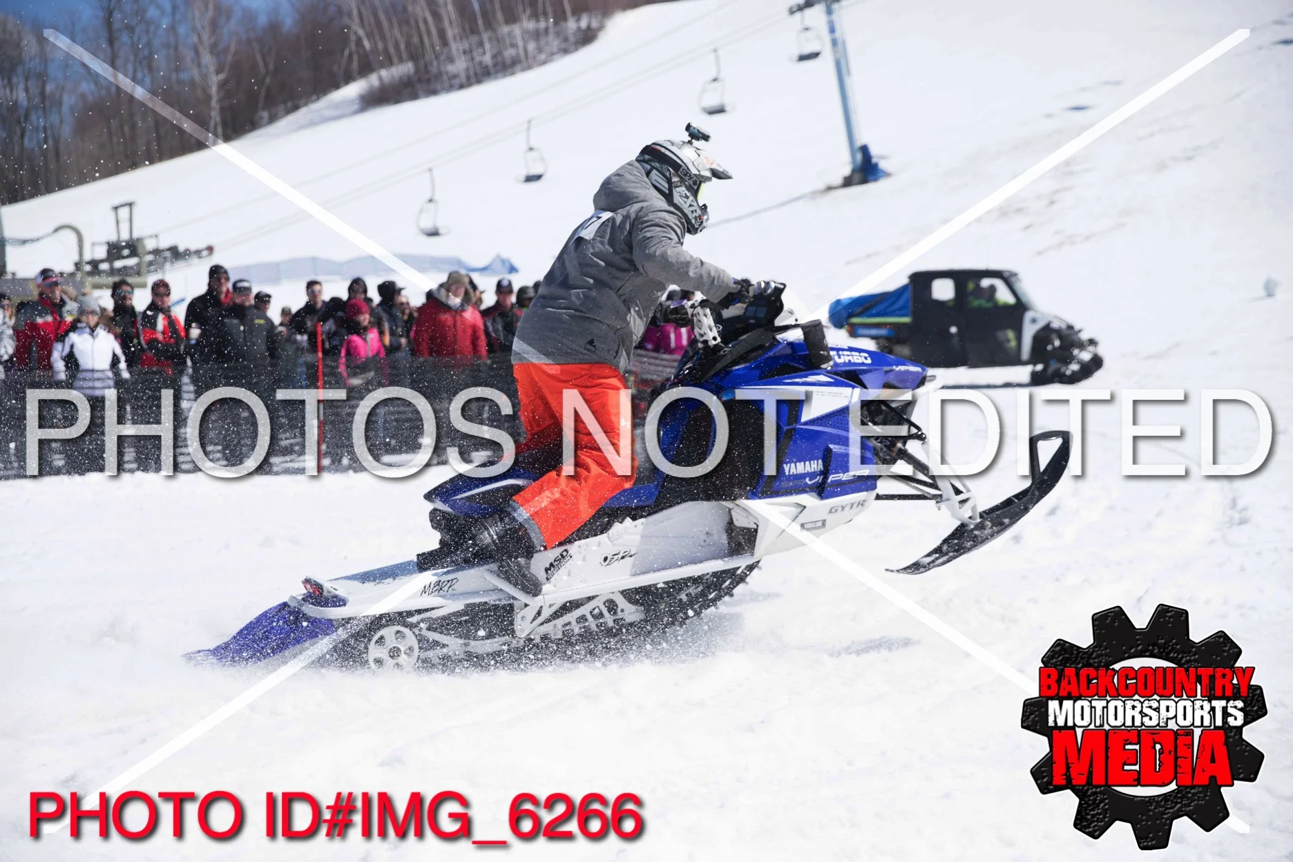 IMG_6266.jpg