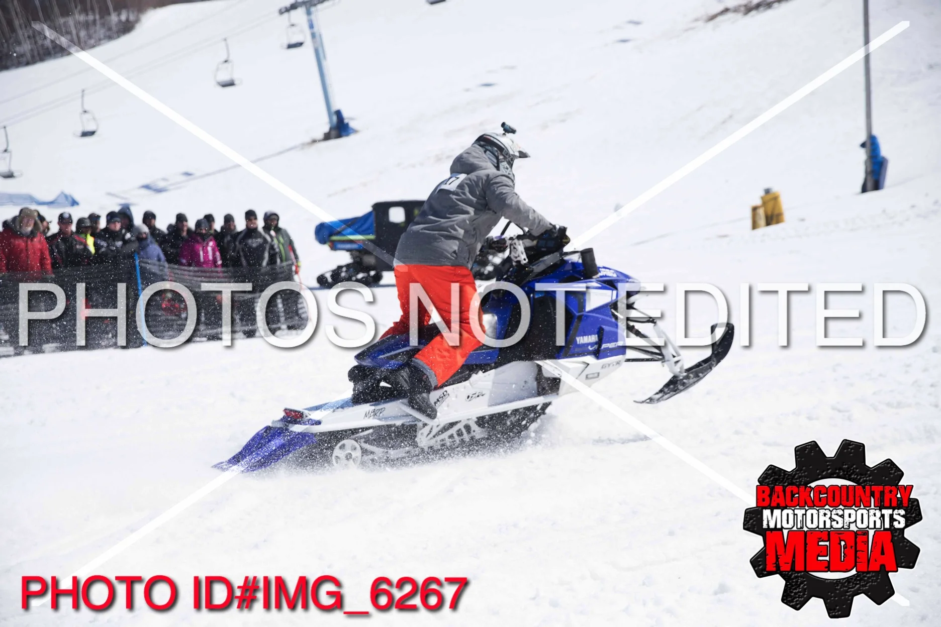 IMG_6267.jpg