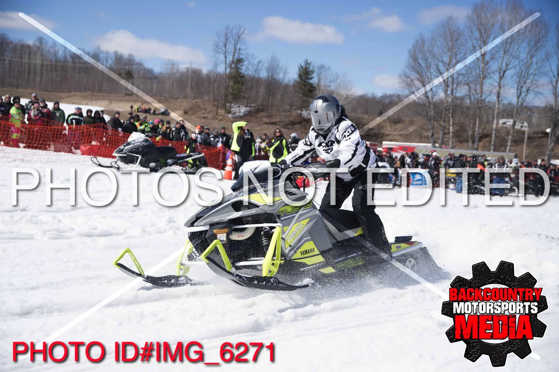 IMG_6271.jpg