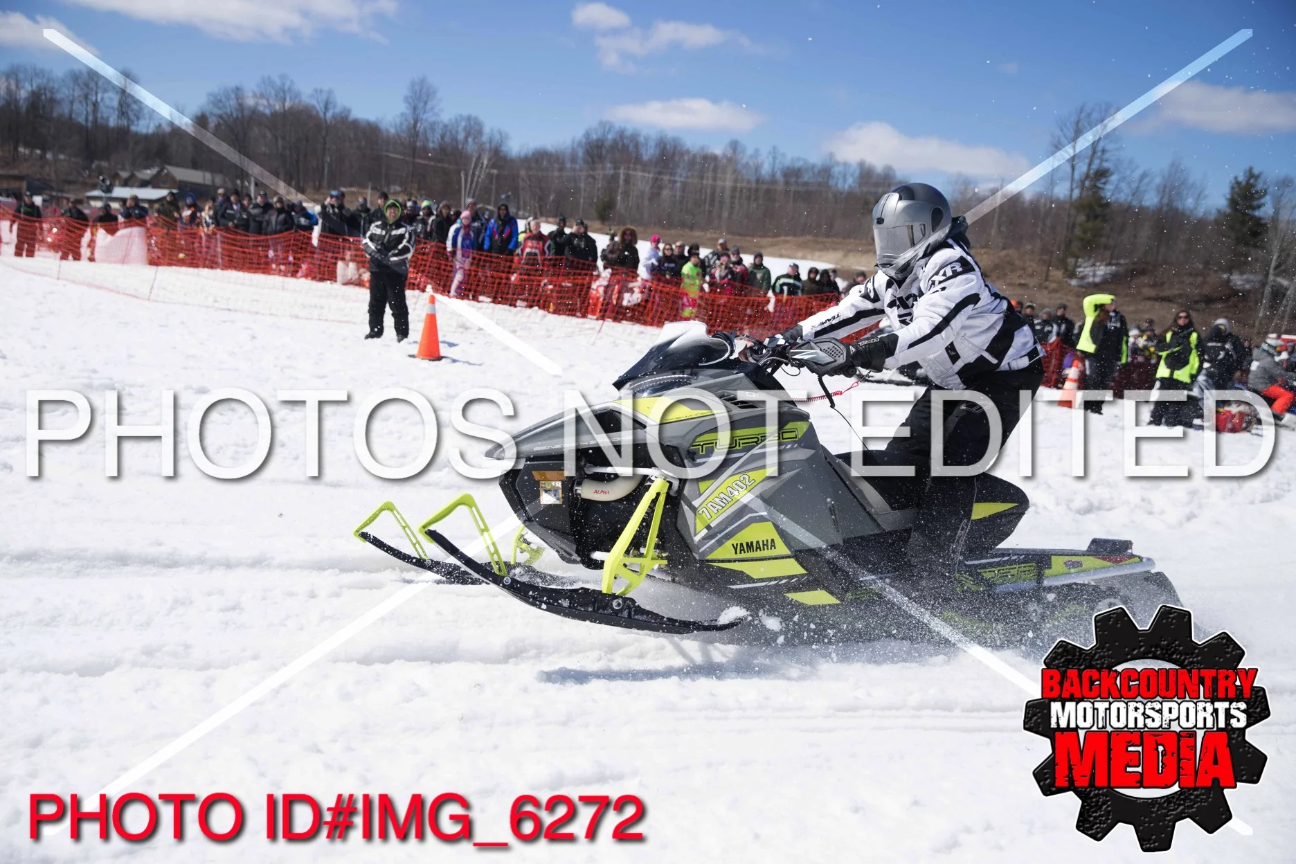 IMG_6272.jpg