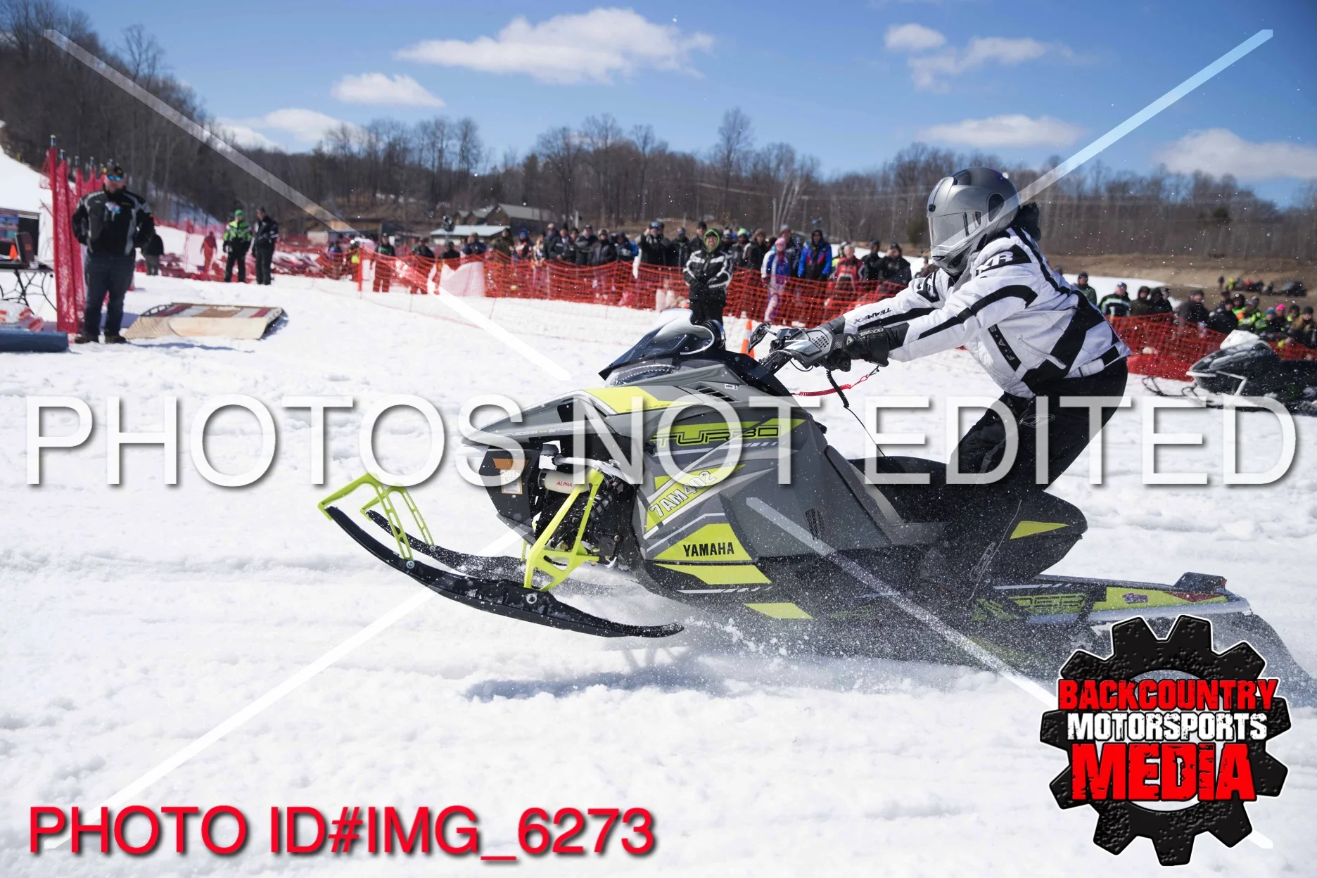 IMG_6273.jpg