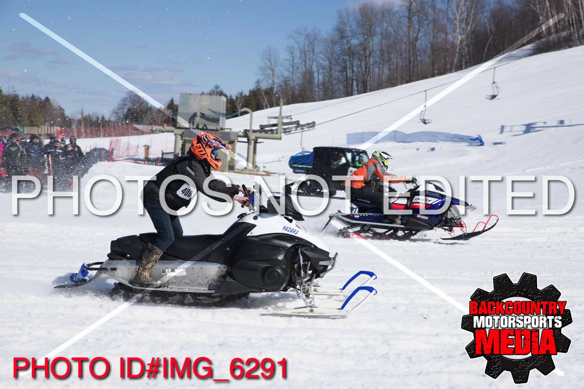 IMG_6291.jpg