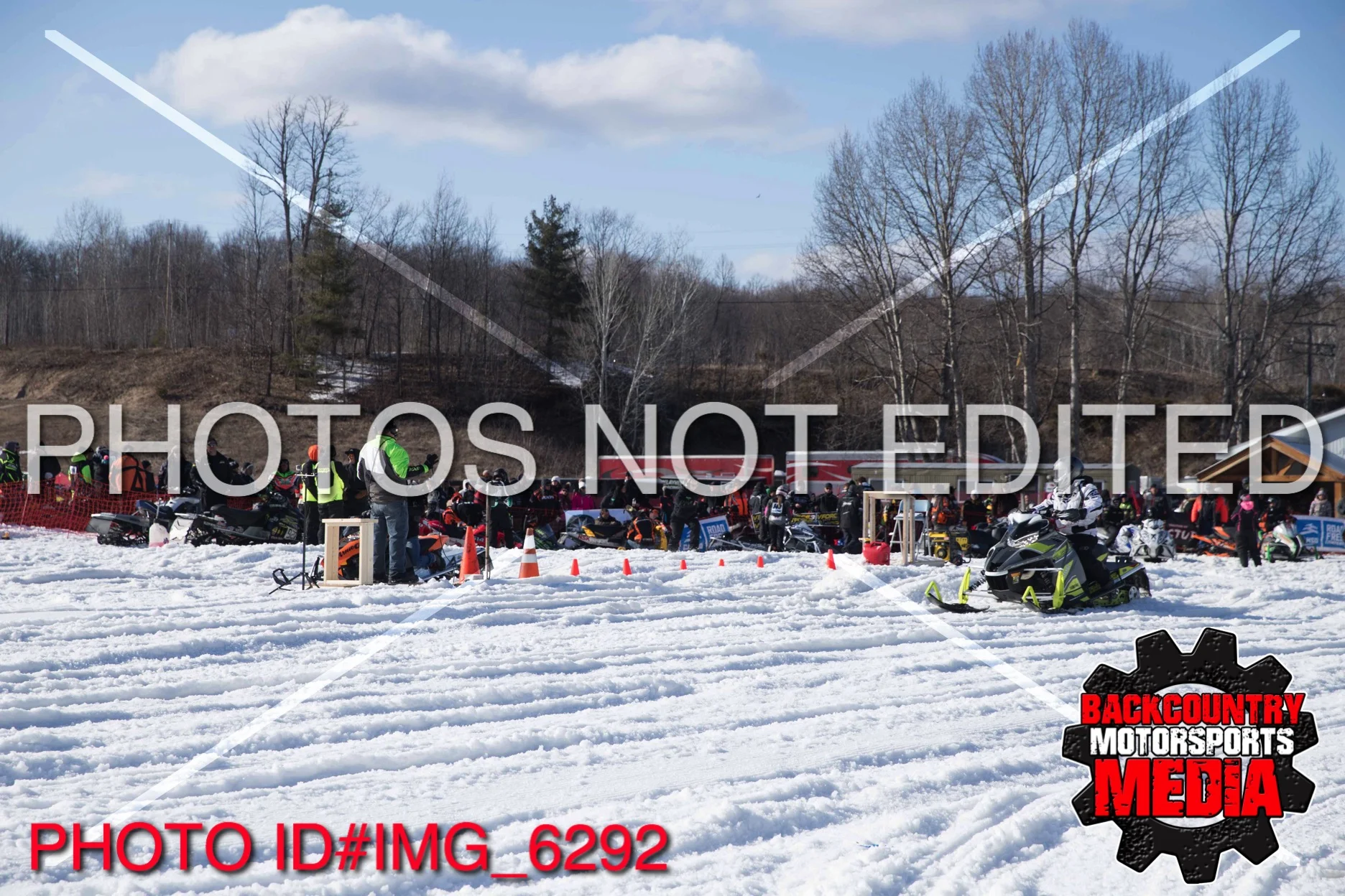 IMG_6292.jpg
