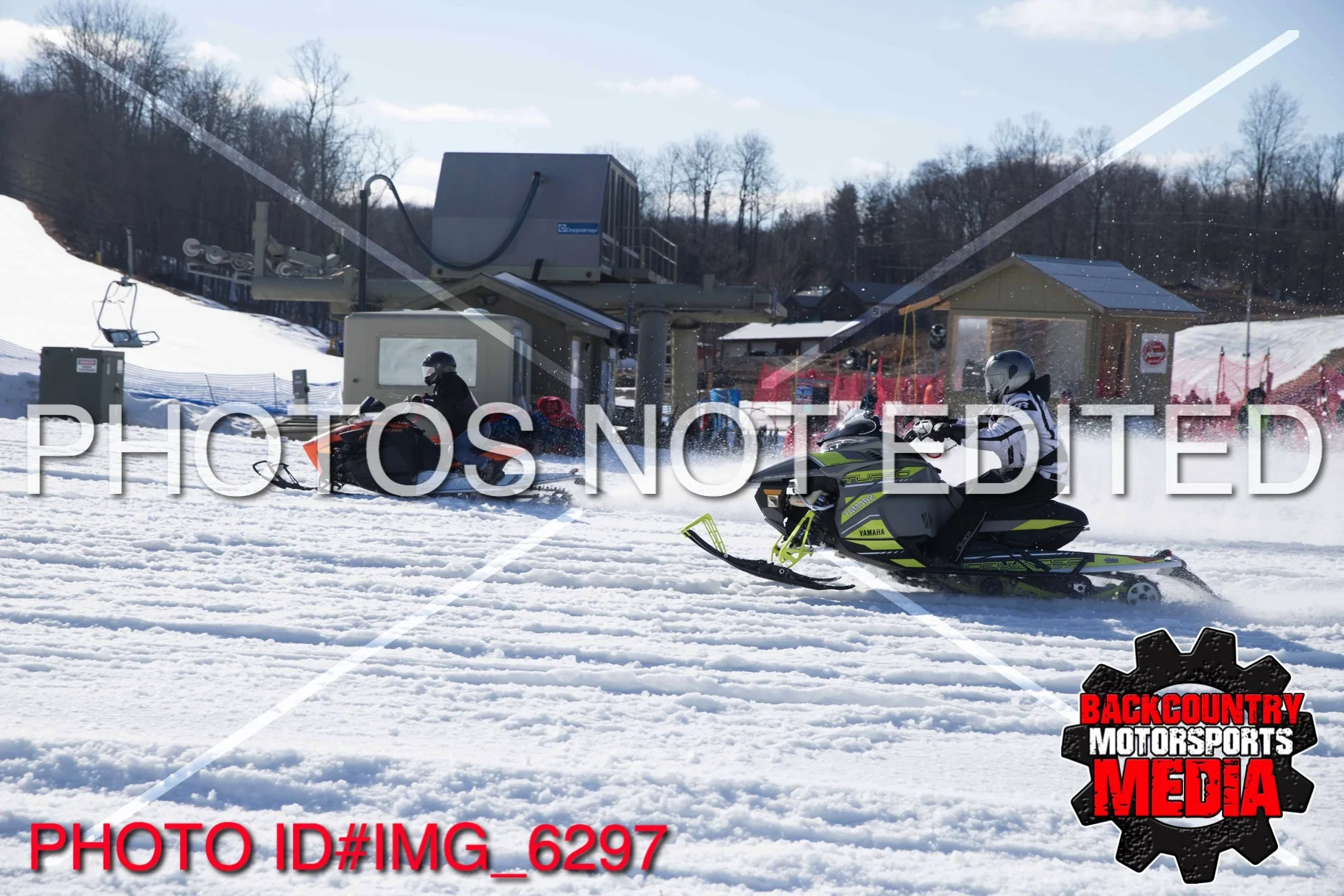 IMG_6297.jpg