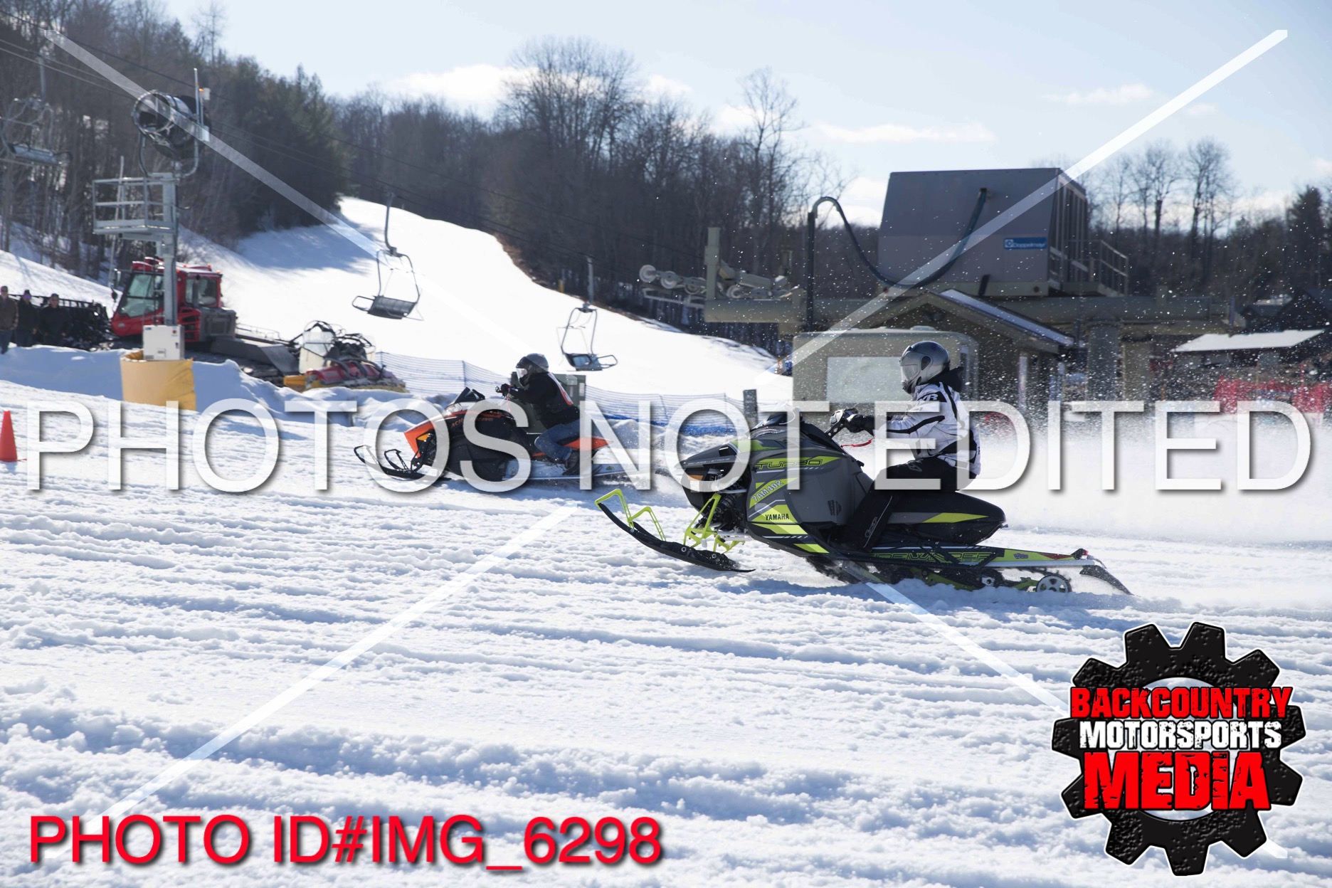 IMG_6298.jpg
