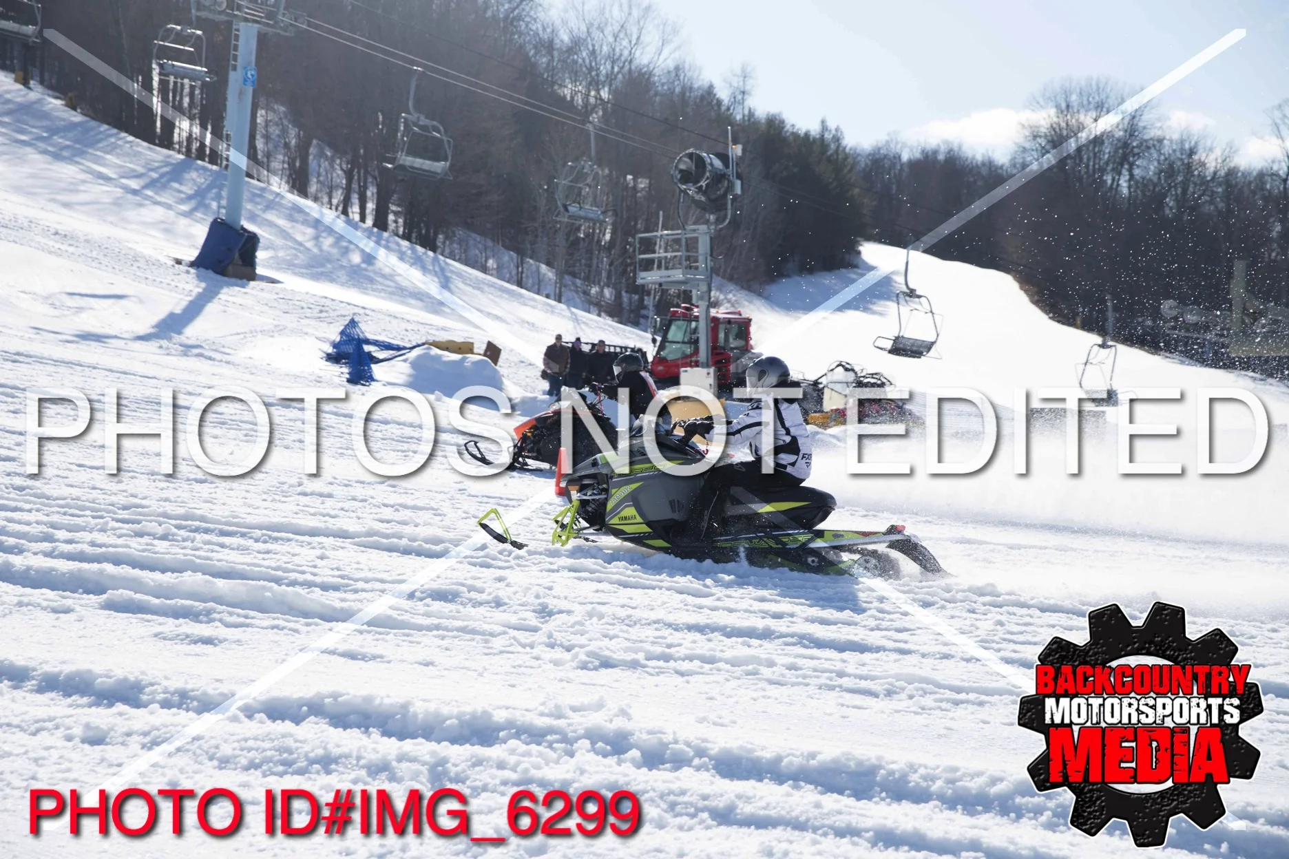IMG_6299.jpg