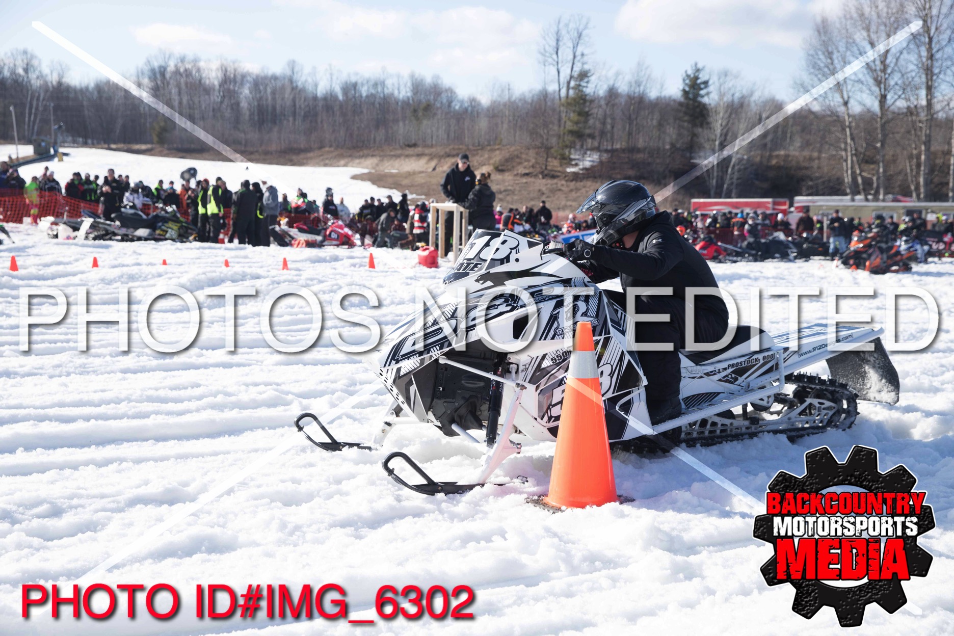 IMG_6302.jpg