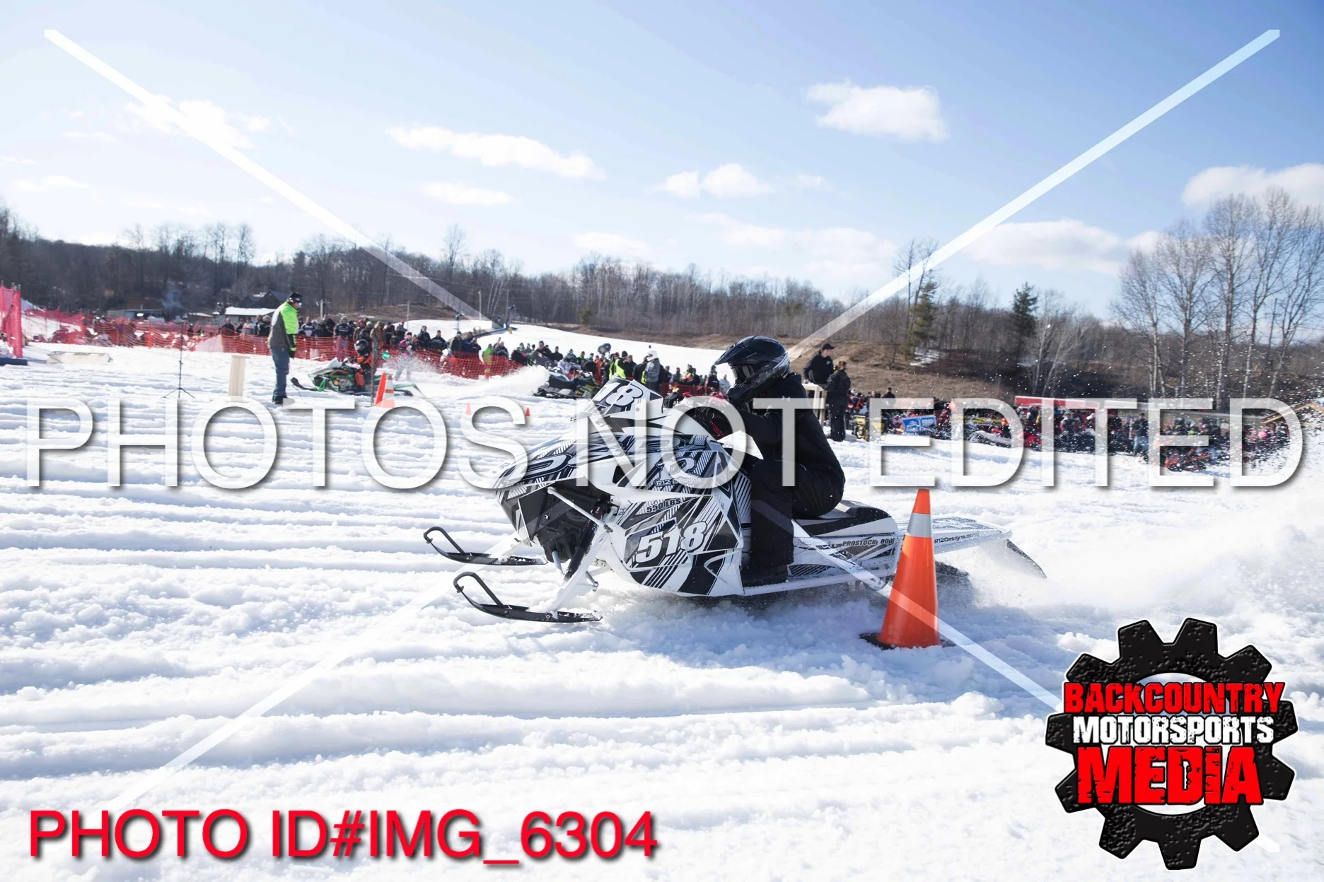 IMG_6304.jpg