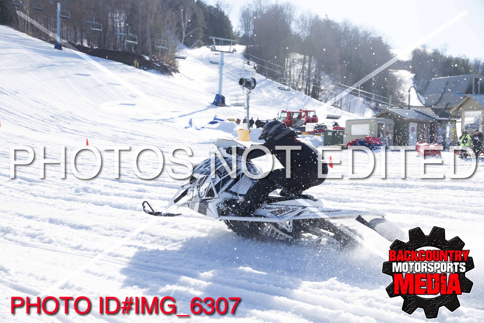 IMG_6307.jpg