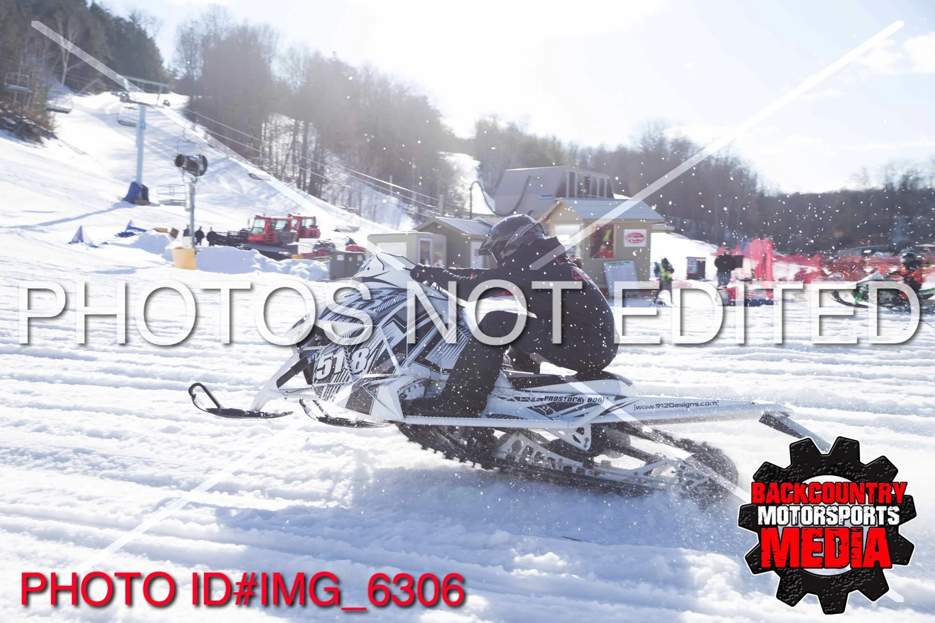 IMG_6306.jpg