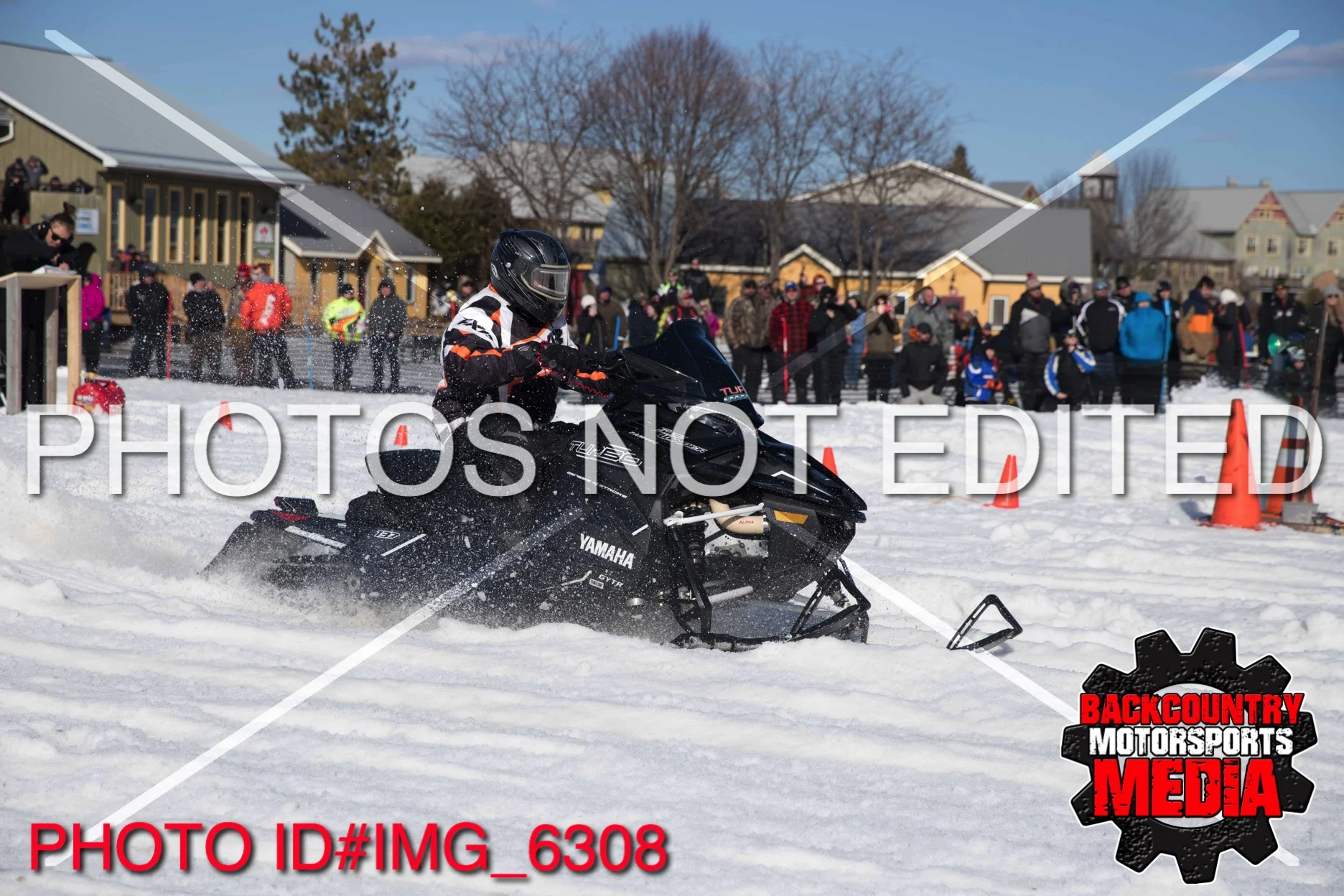IMG_6308.jpg