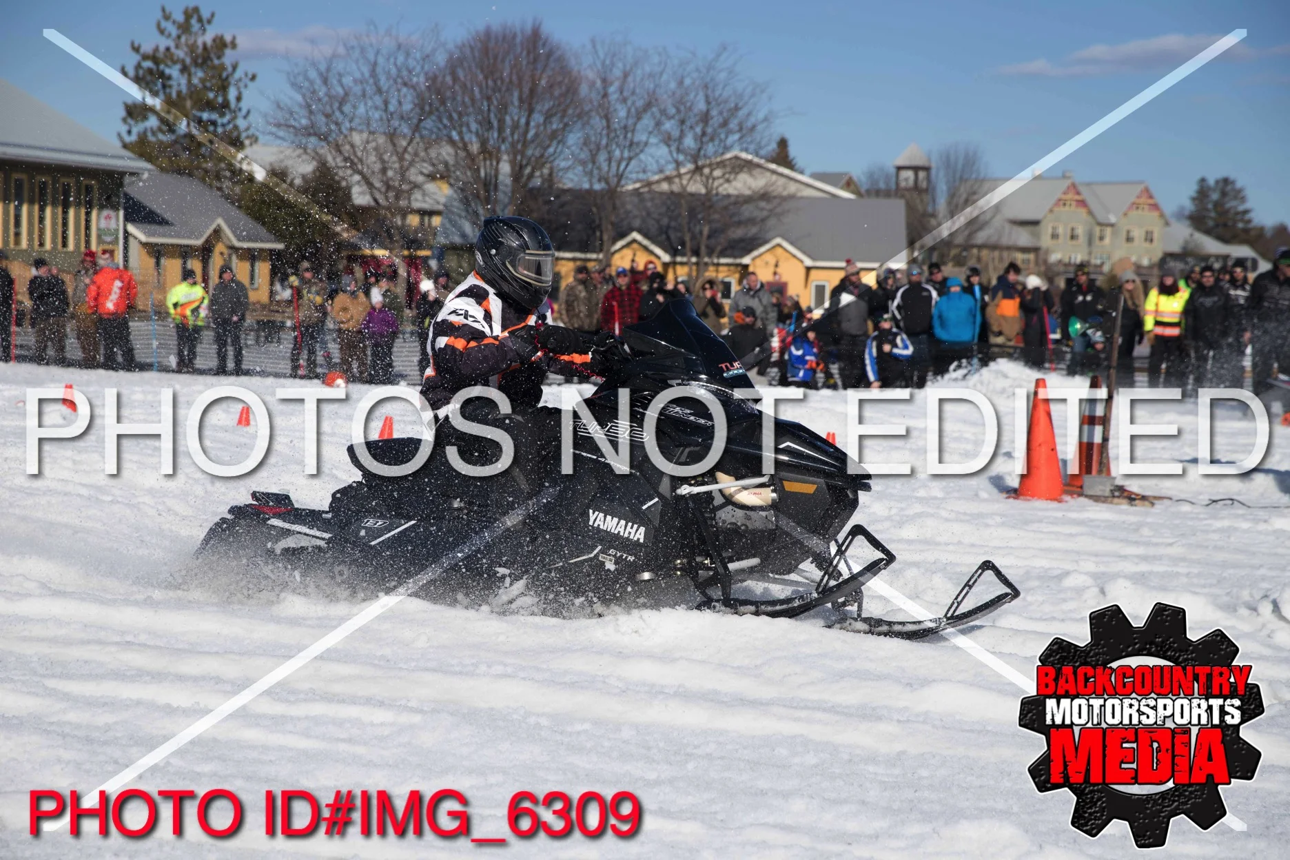 IMG_6309.jpg