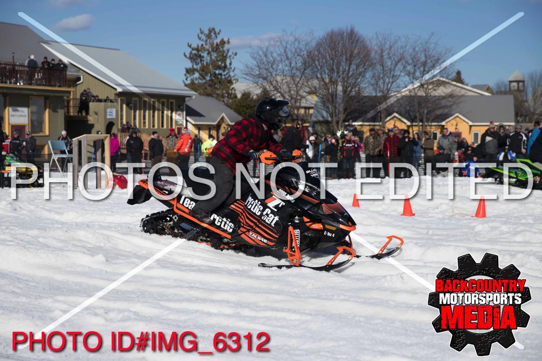 IMG_6312.jpg