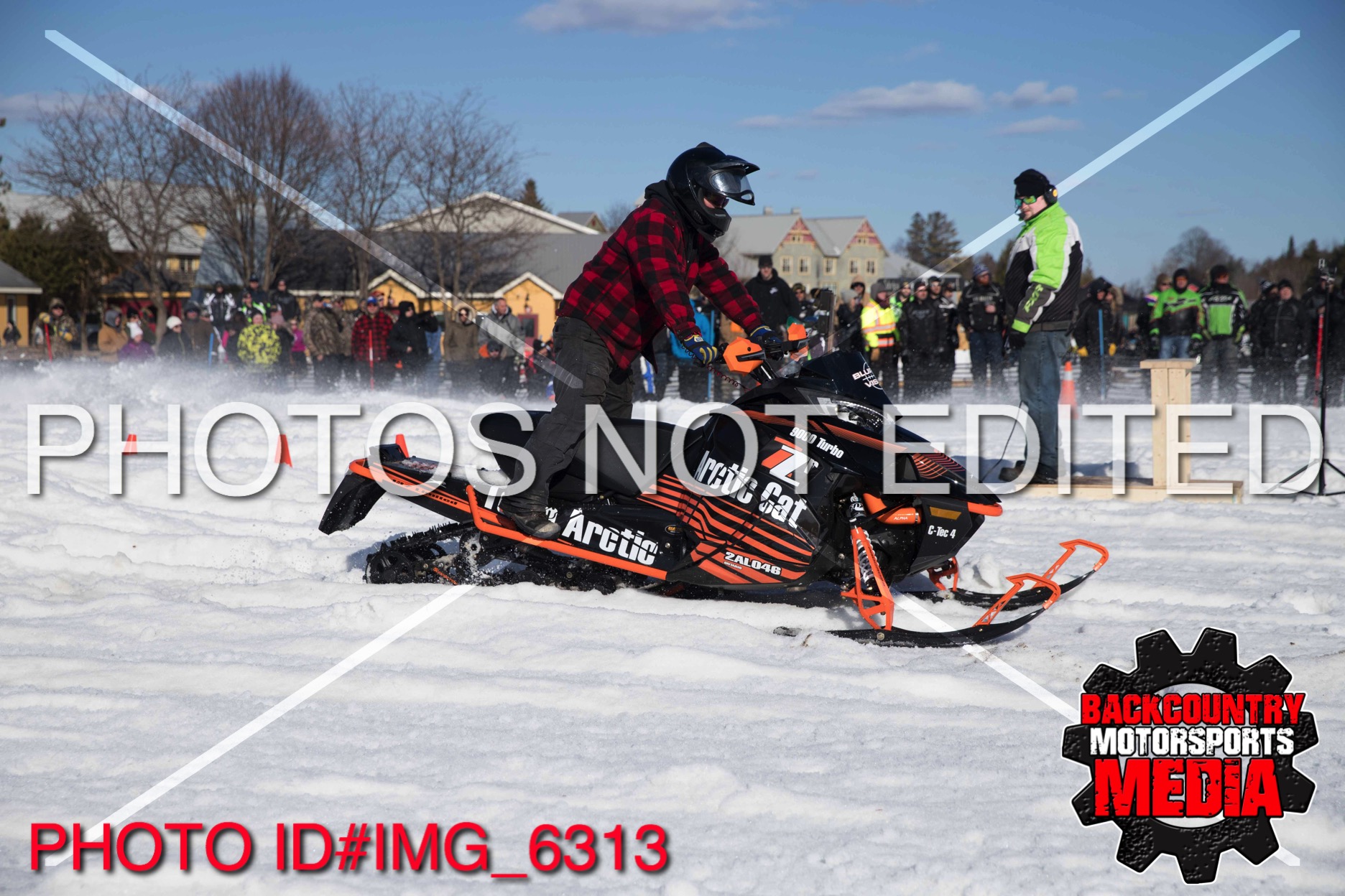 IMG_6313.jpg