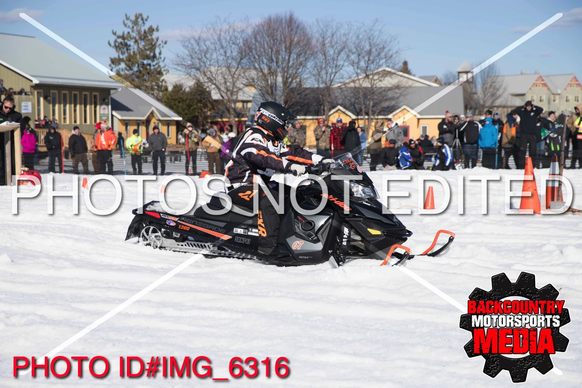 IMG_6316.jpg