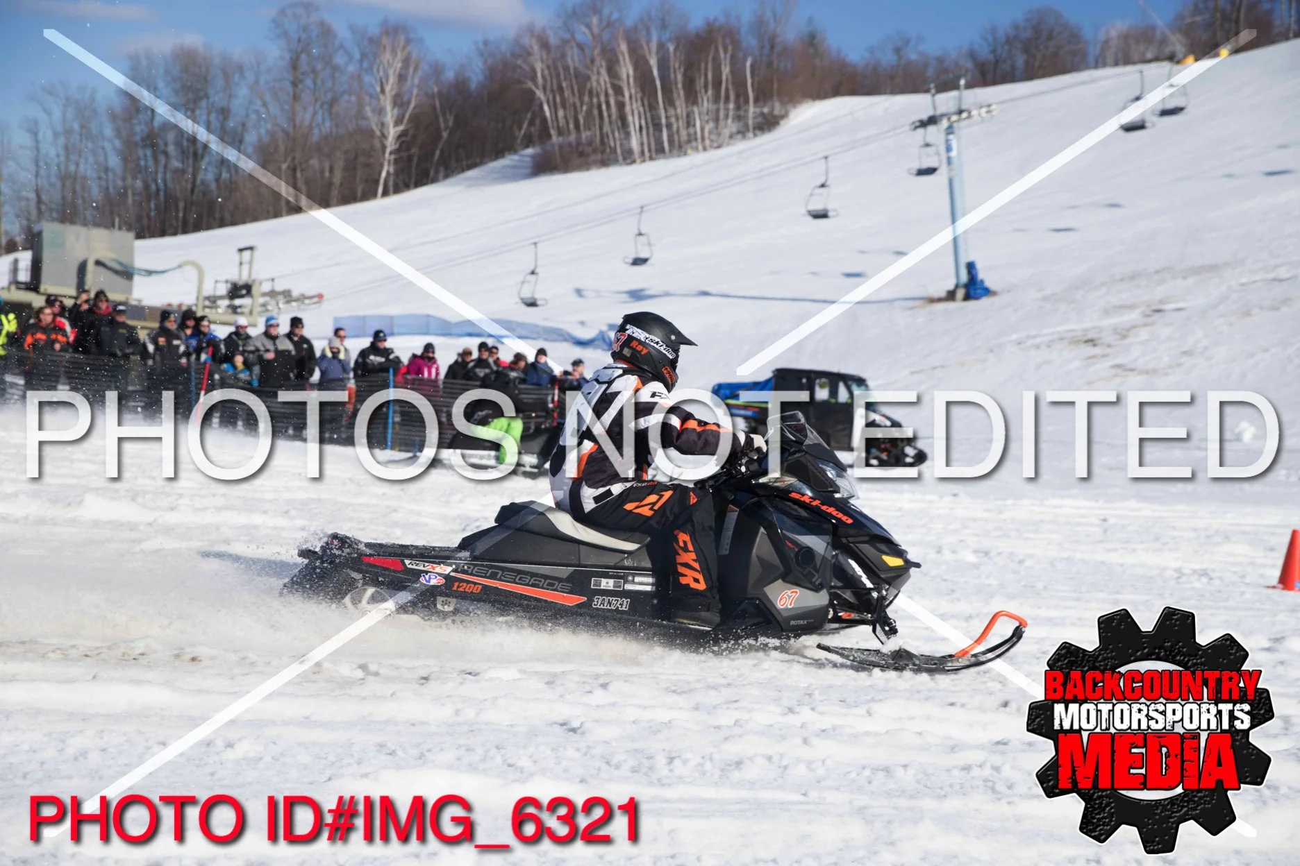 IMG_6321.jpg