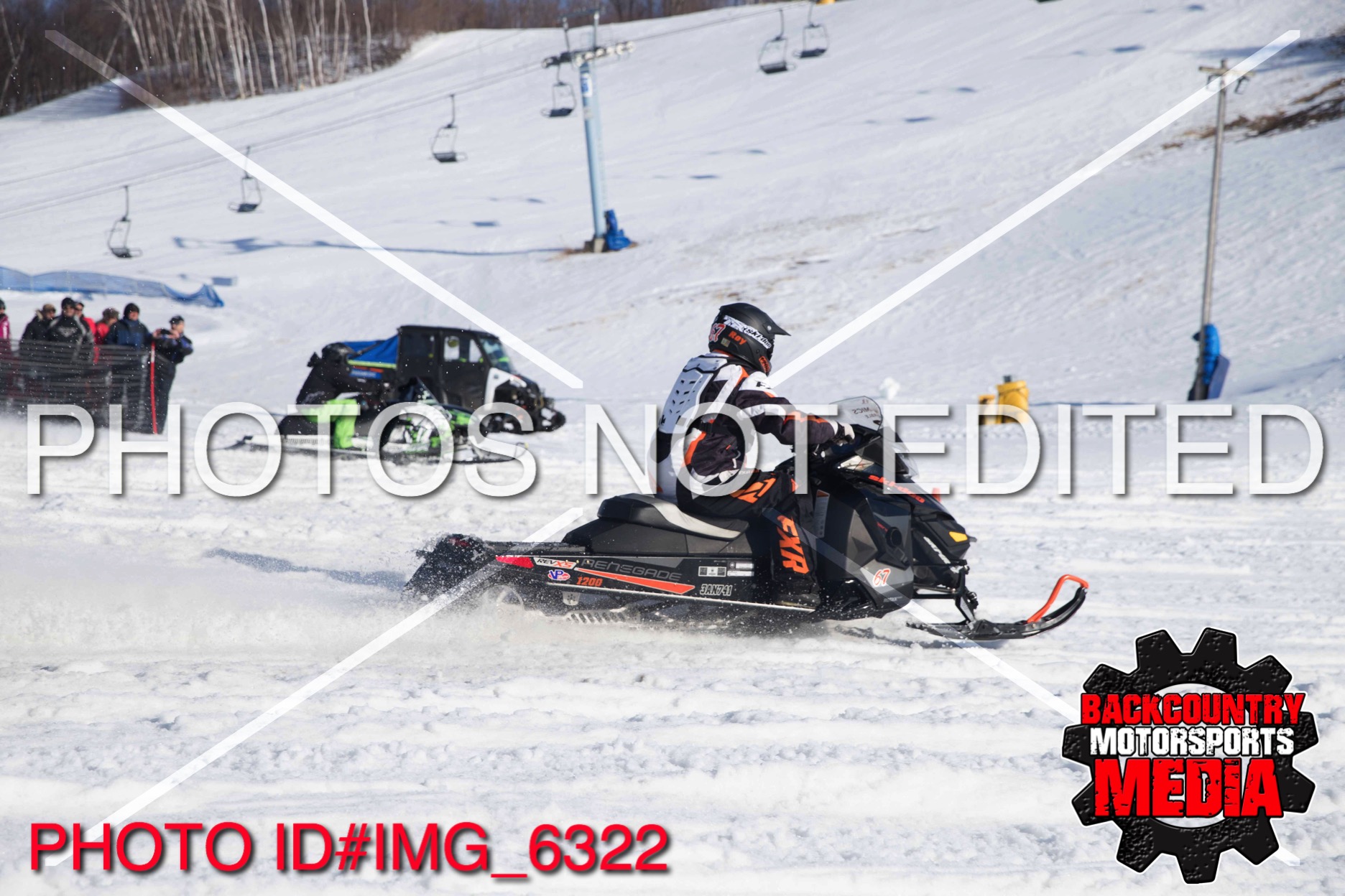 IMG_6322.jpg