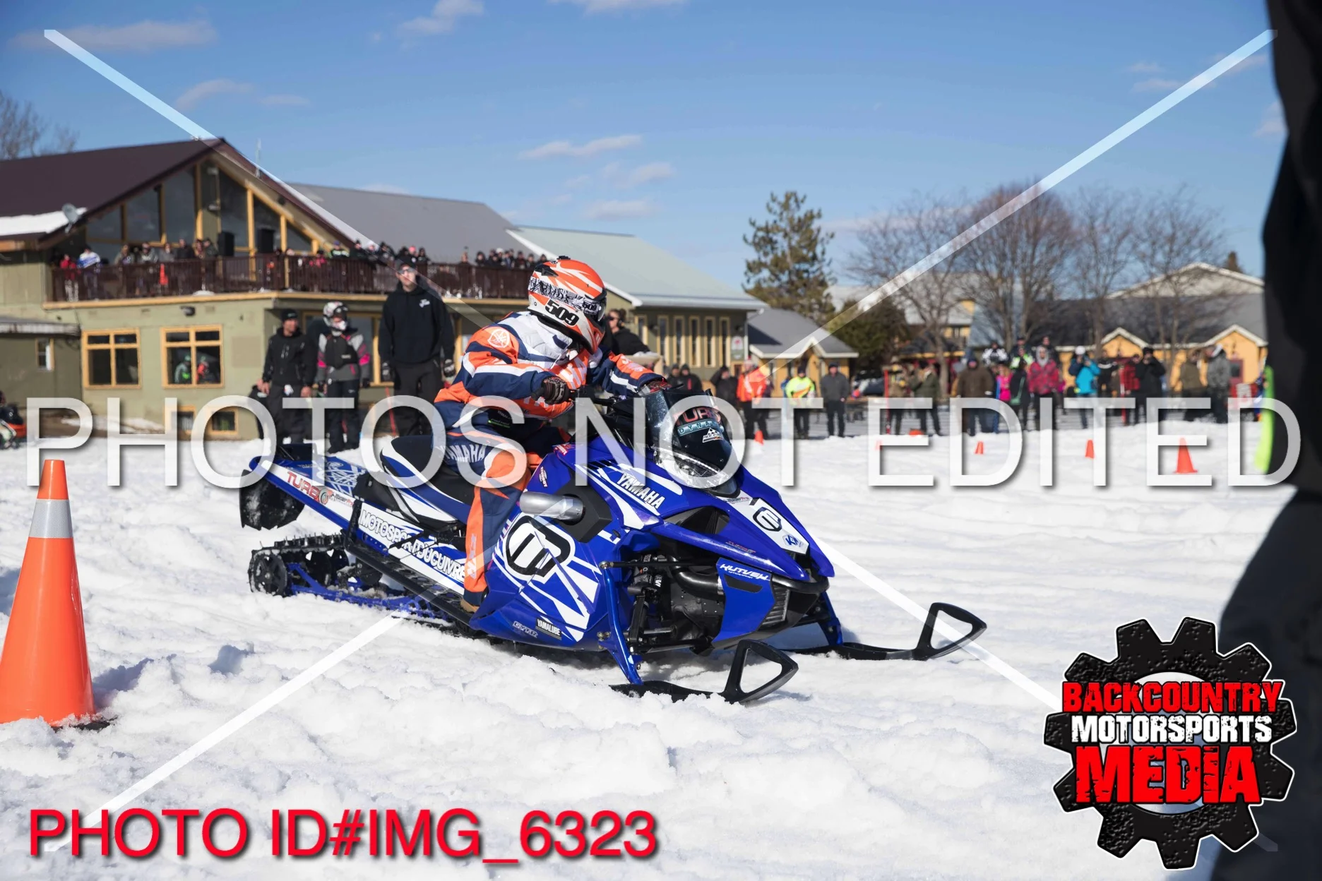 IMG_6323.jpg