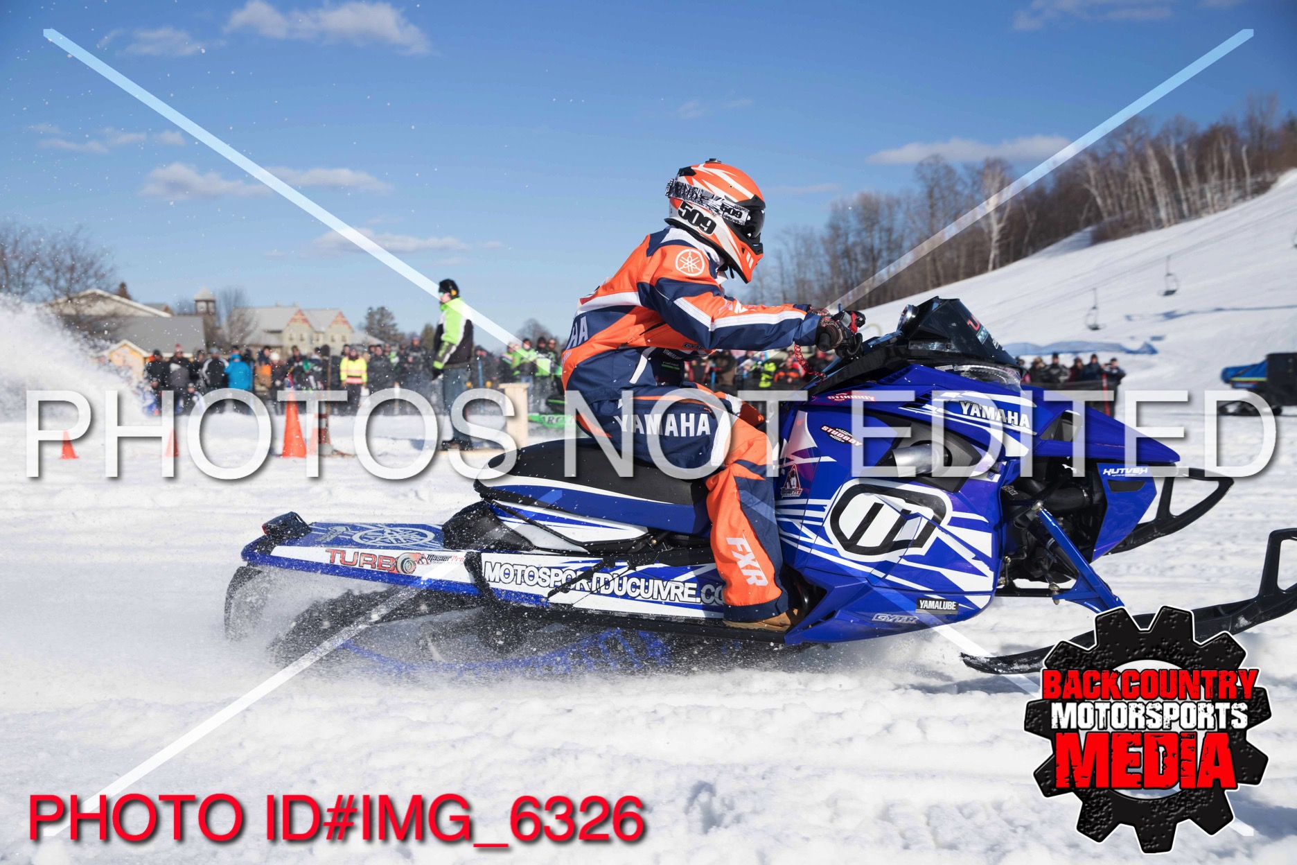 IMG_6326.jpg