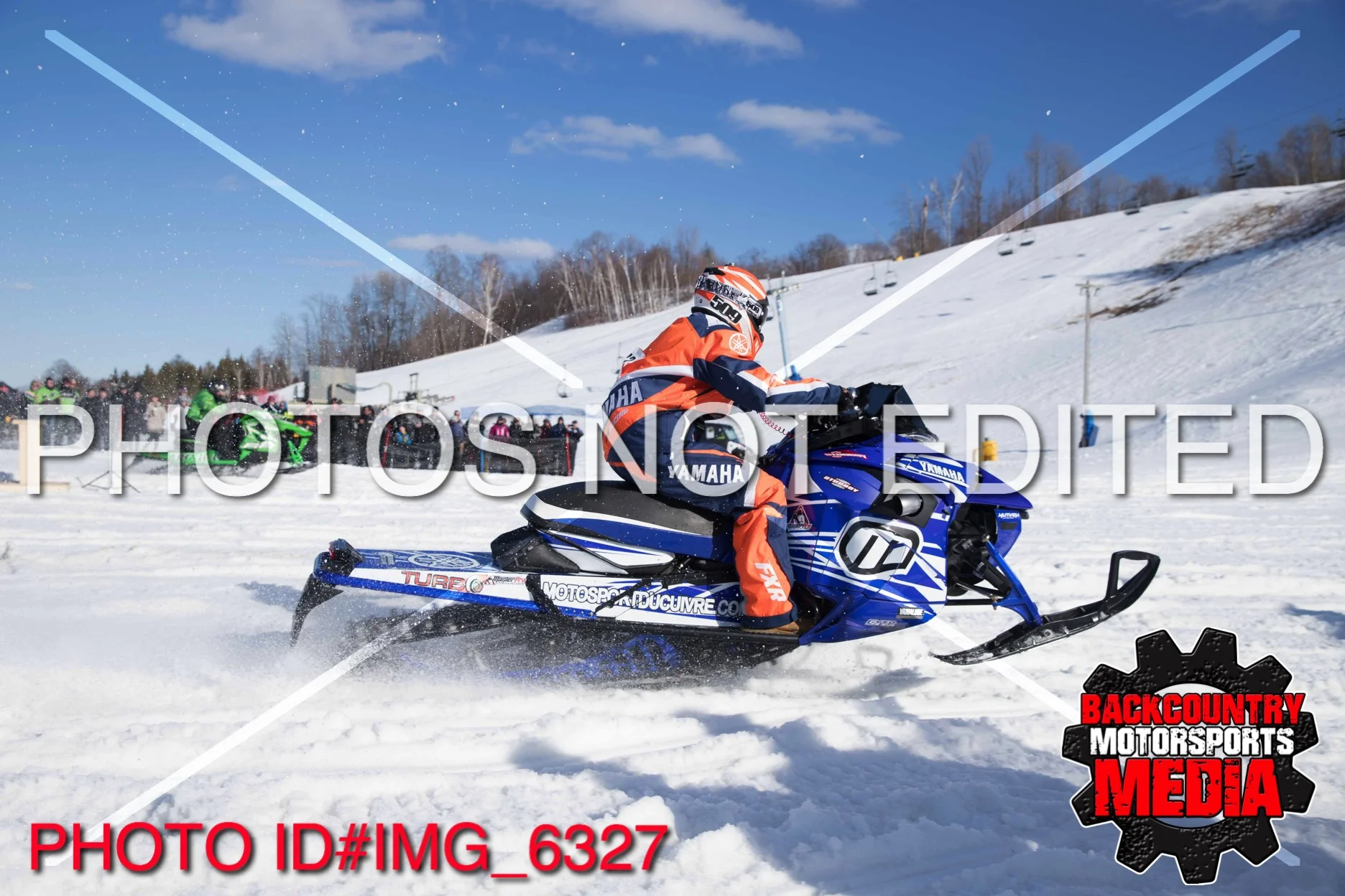 IMG_6327.jpg