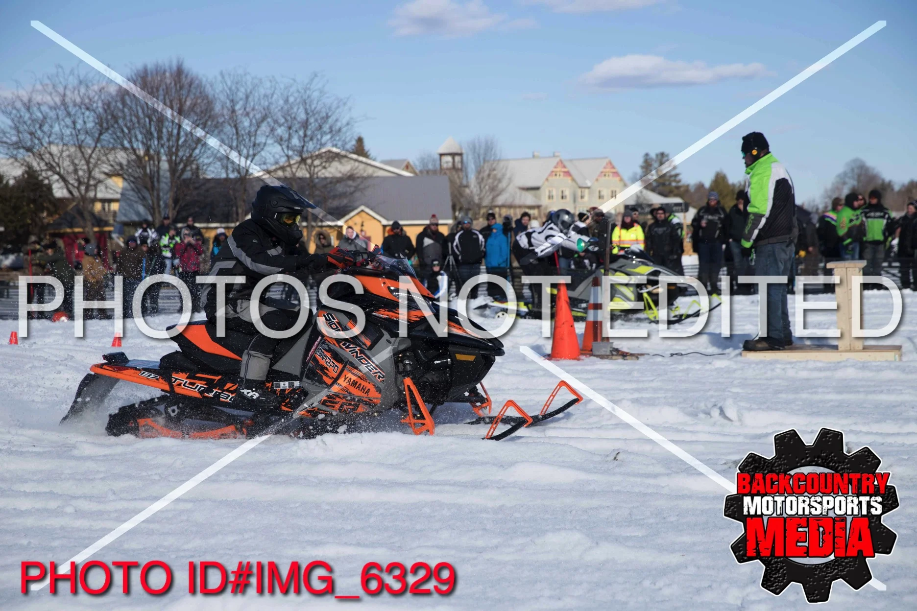 IMG_6329.jpg