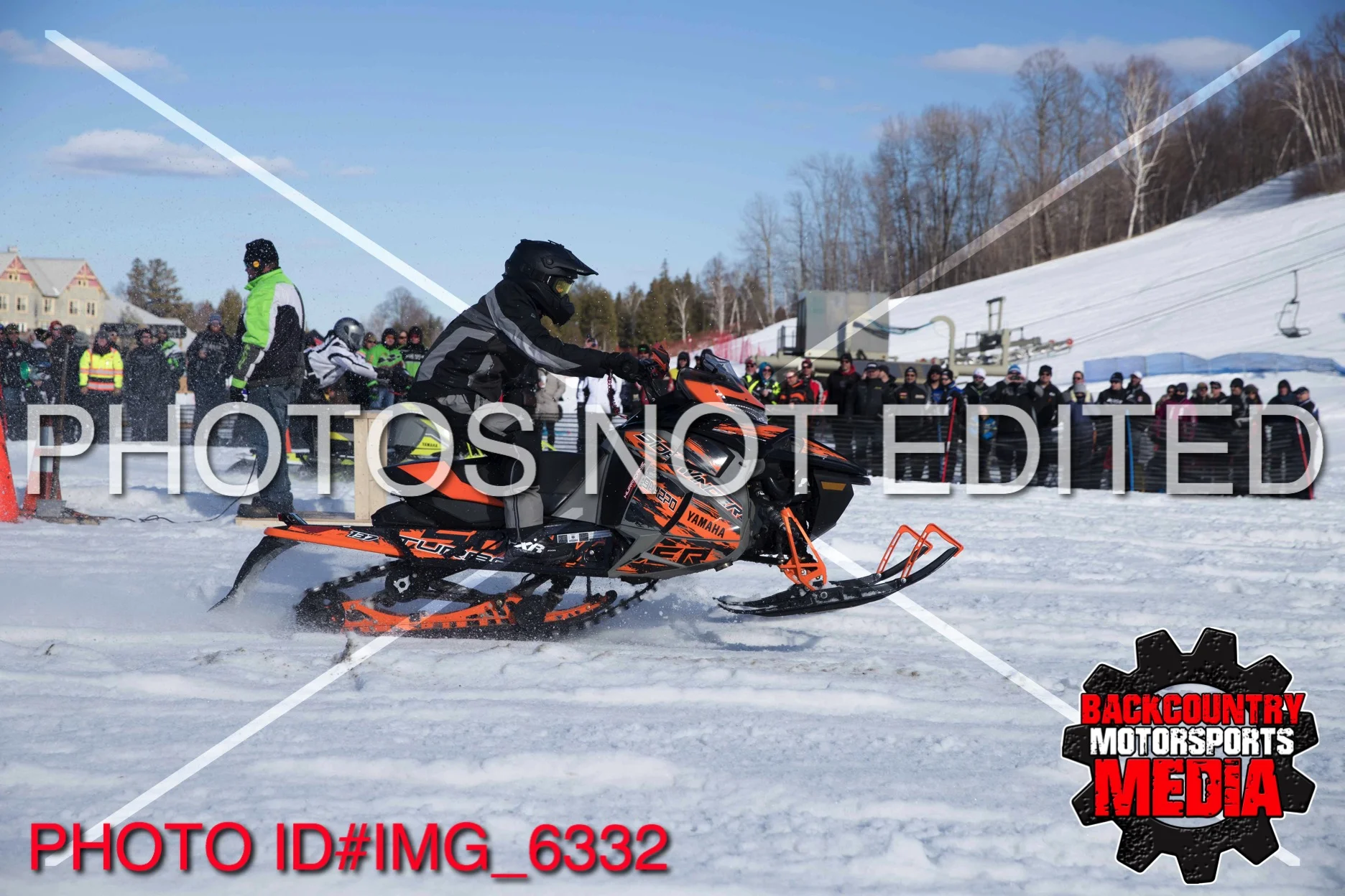 IMG_6332.jpg