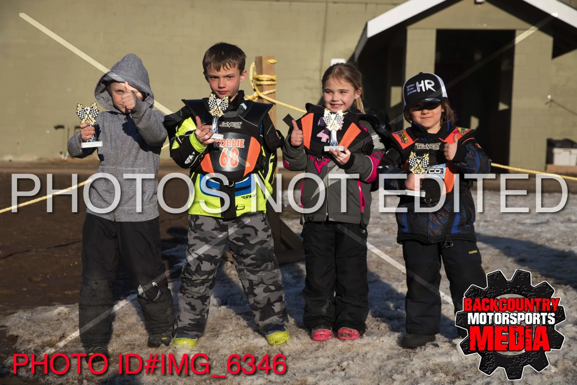 IMG_6346.jpg