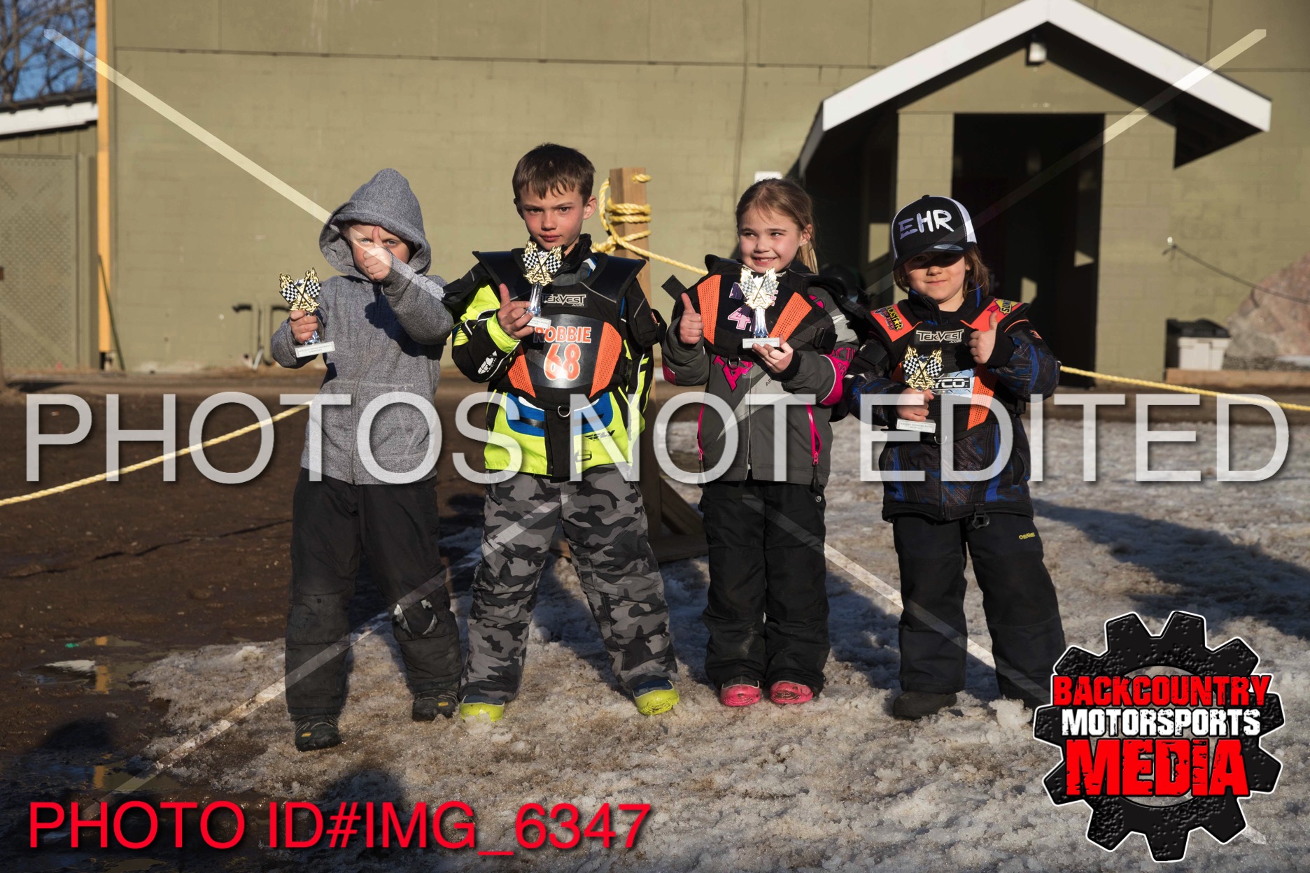 IMG_6347.jpg