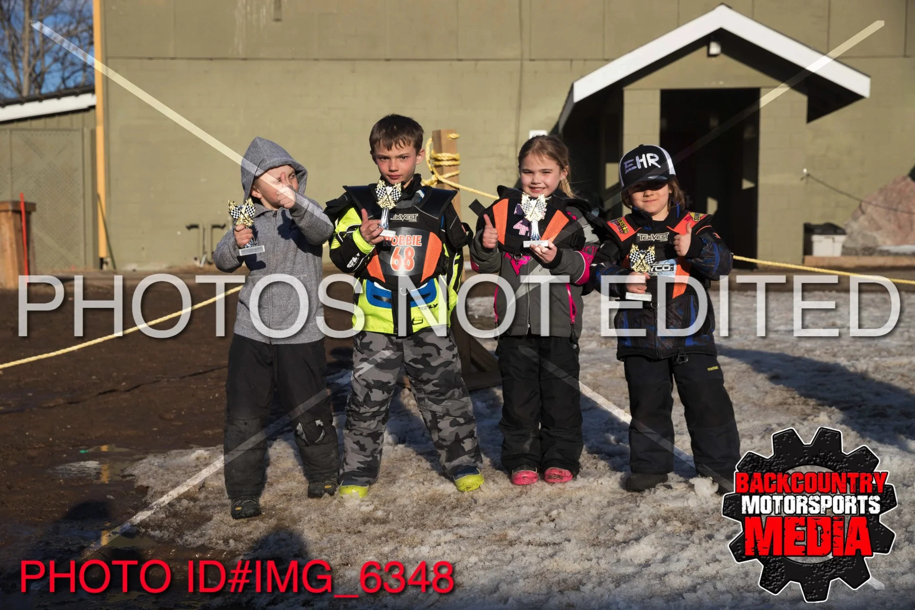 IMG_6348.jpg