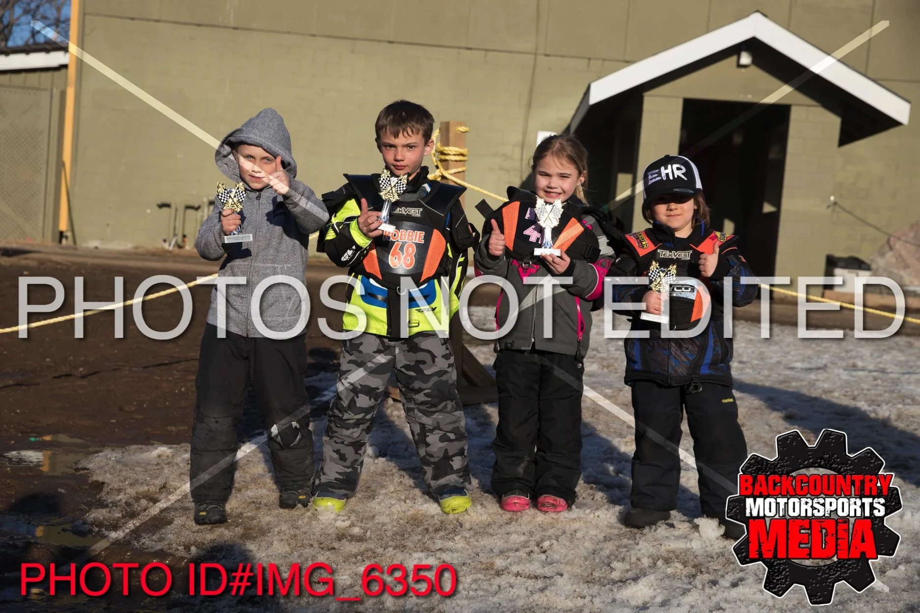 IMG_6350.jpg