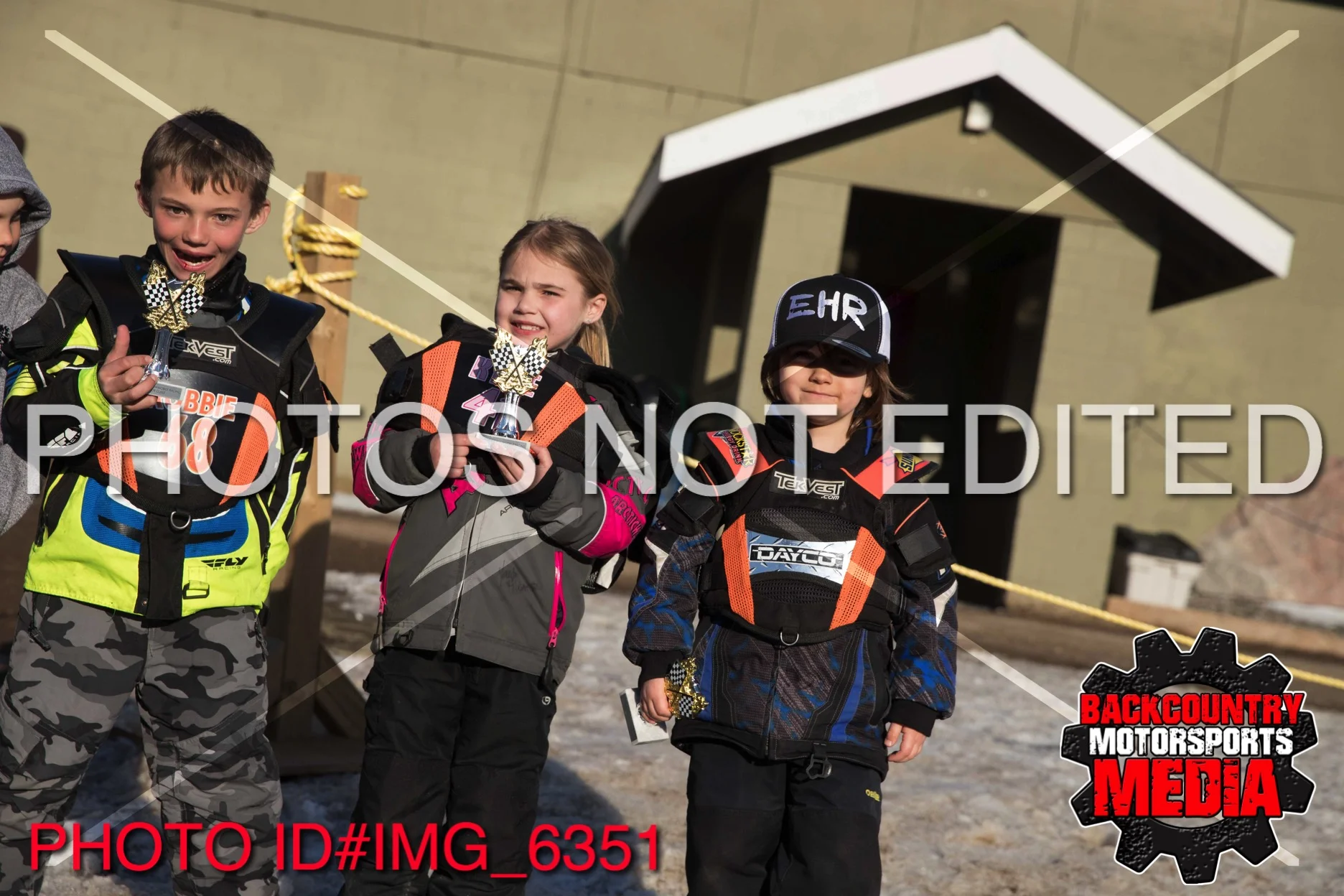 IMG_6351.jpg