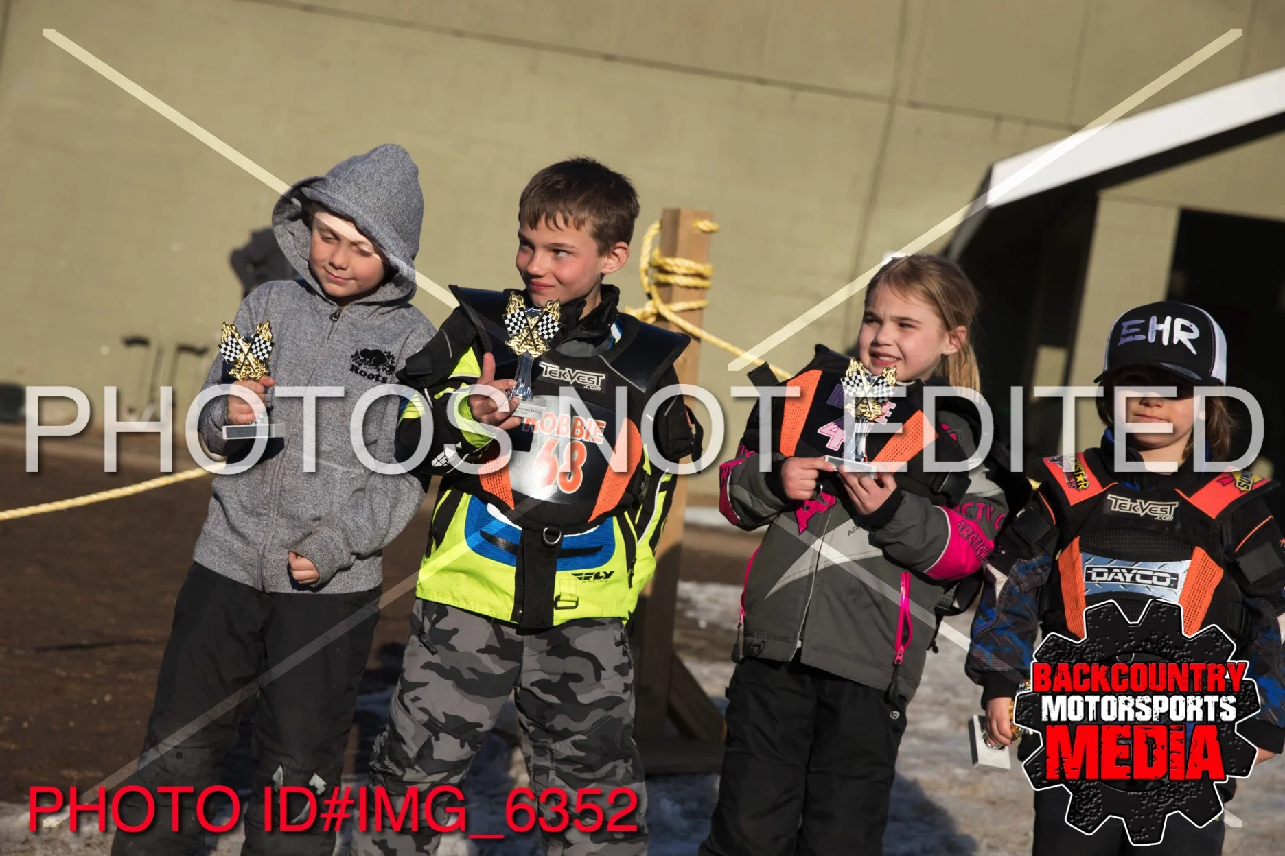 IMG_6352.jpg