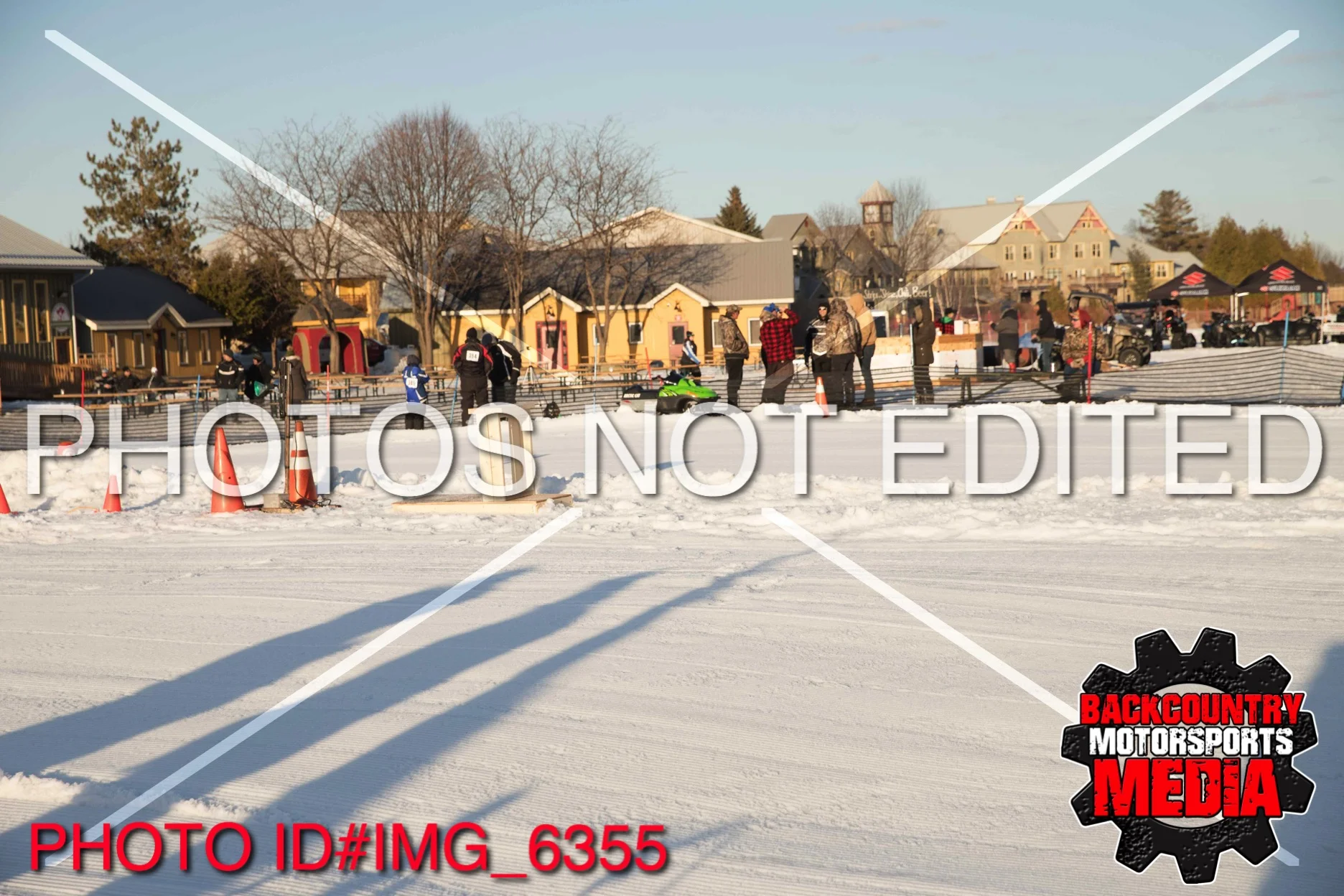 IMG_6355.jpg