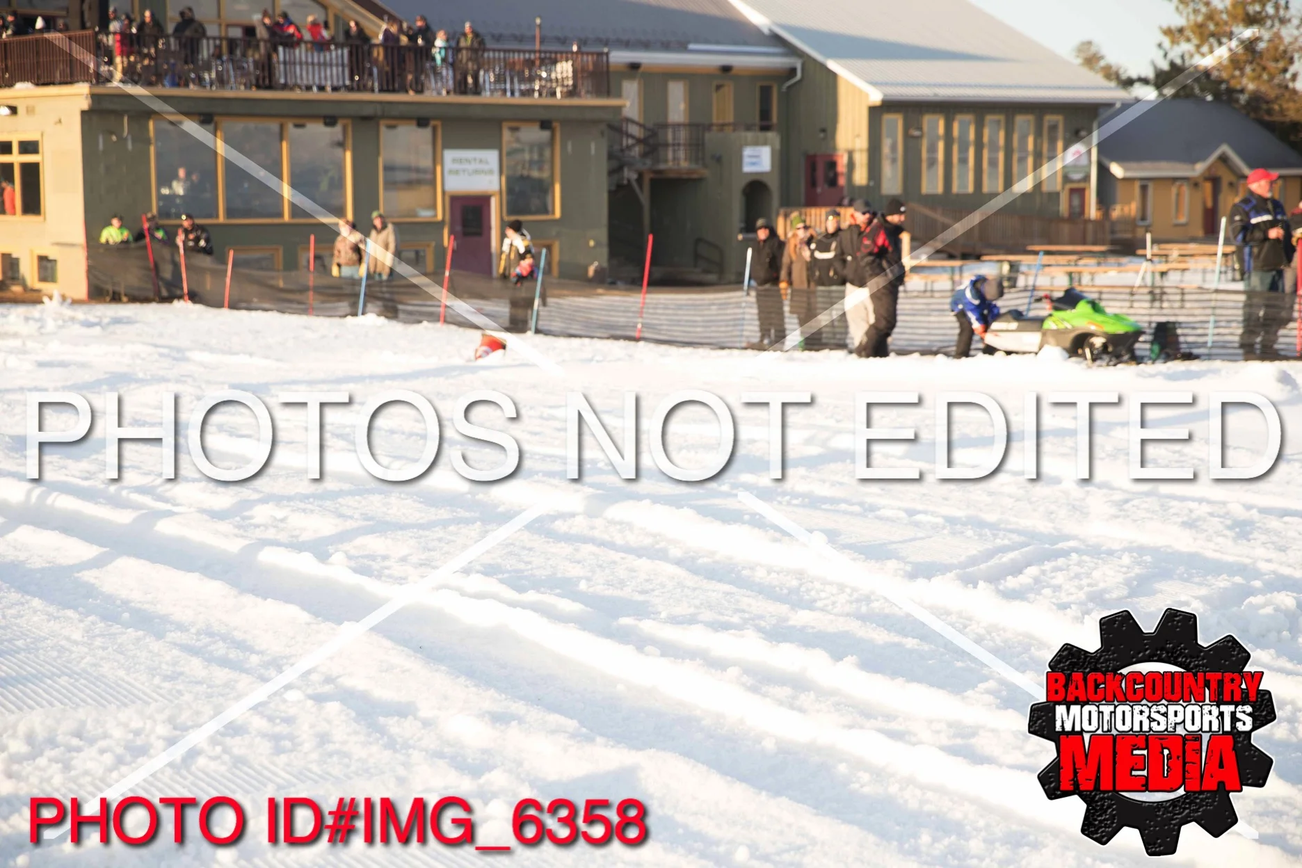 IMG_6358.jpg