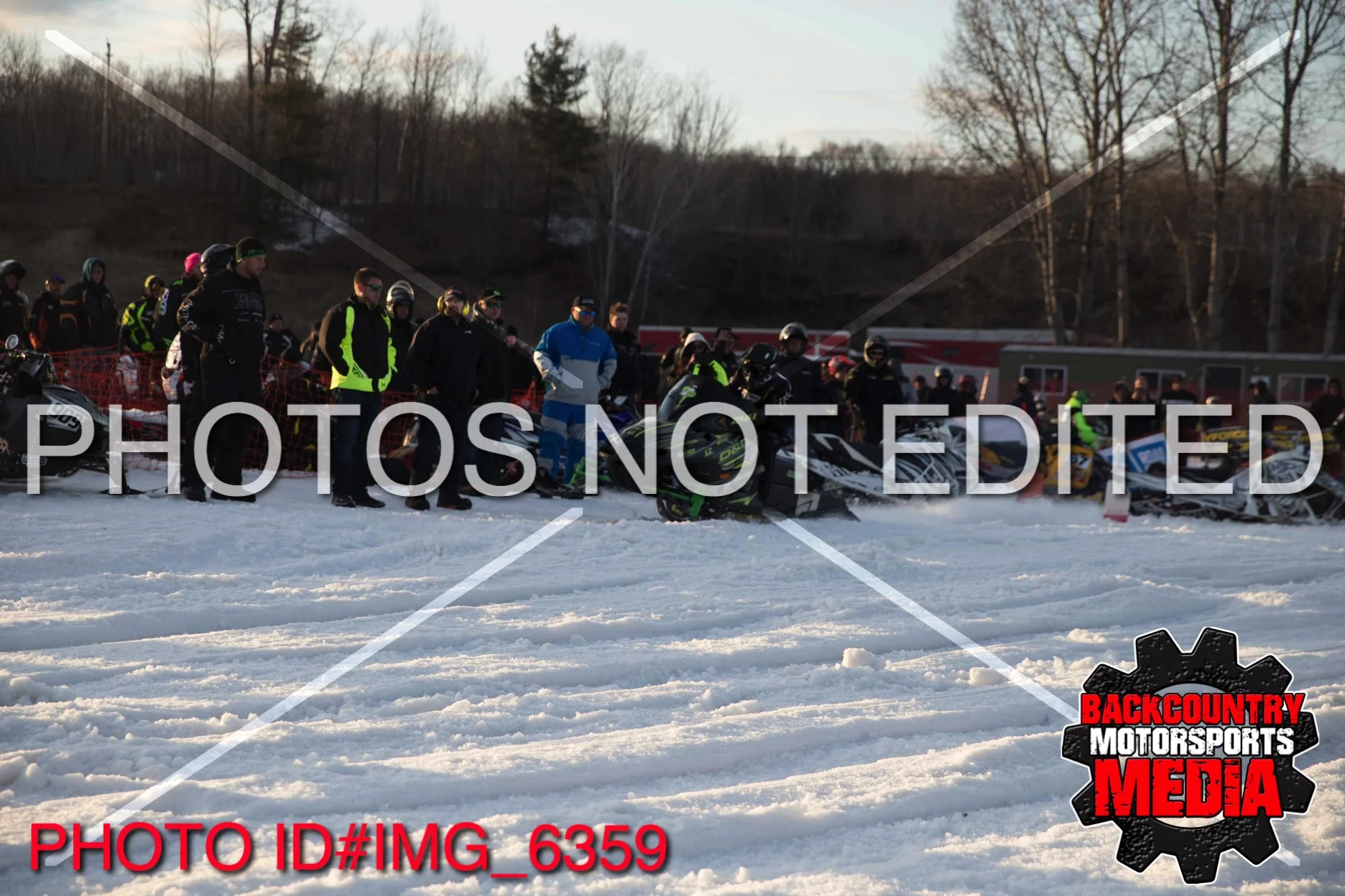 IMG_6359.jpg