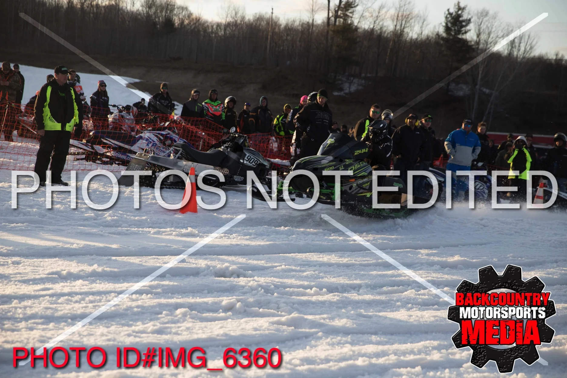 IMG_6360.jpg