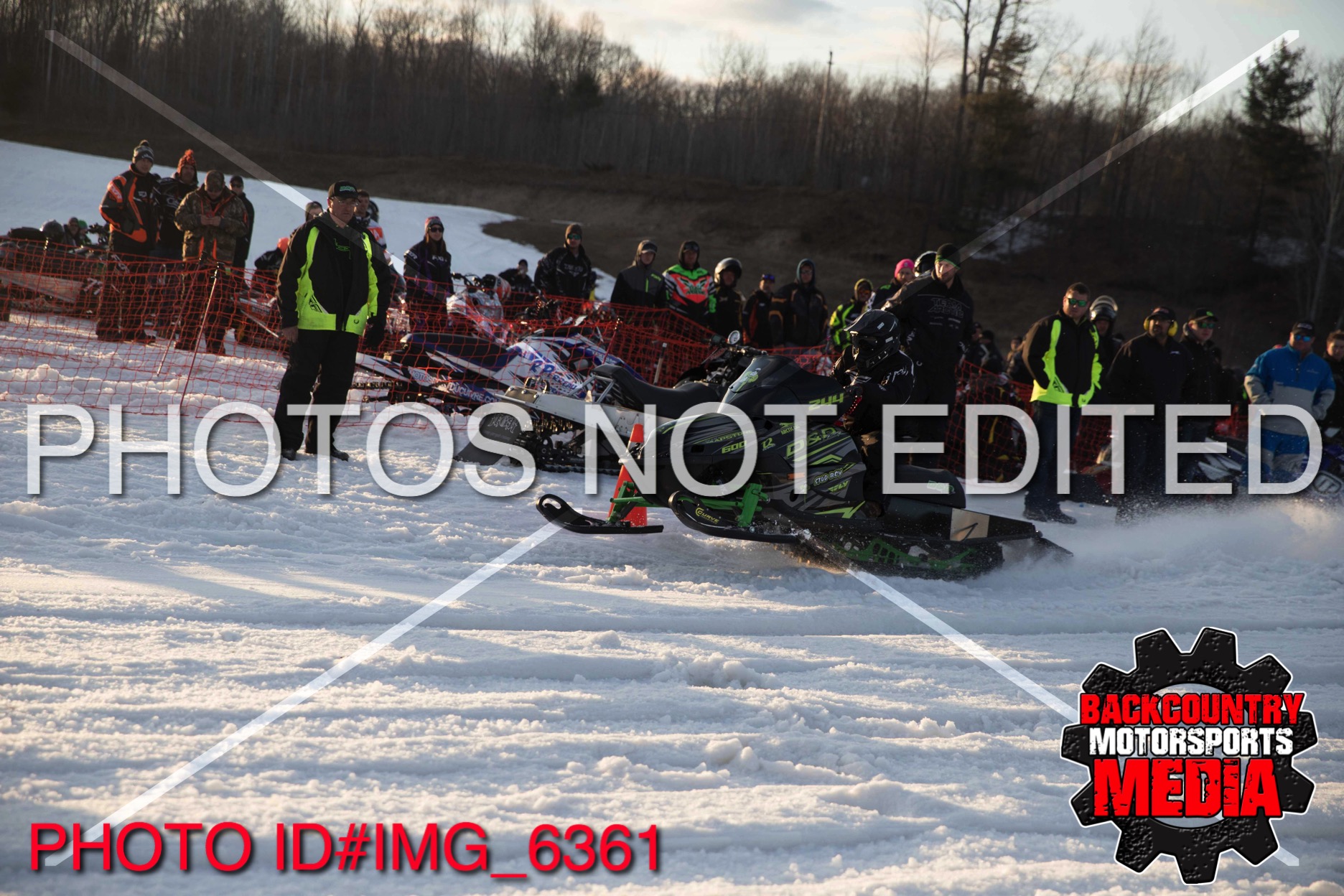 IMG_6361.jpg