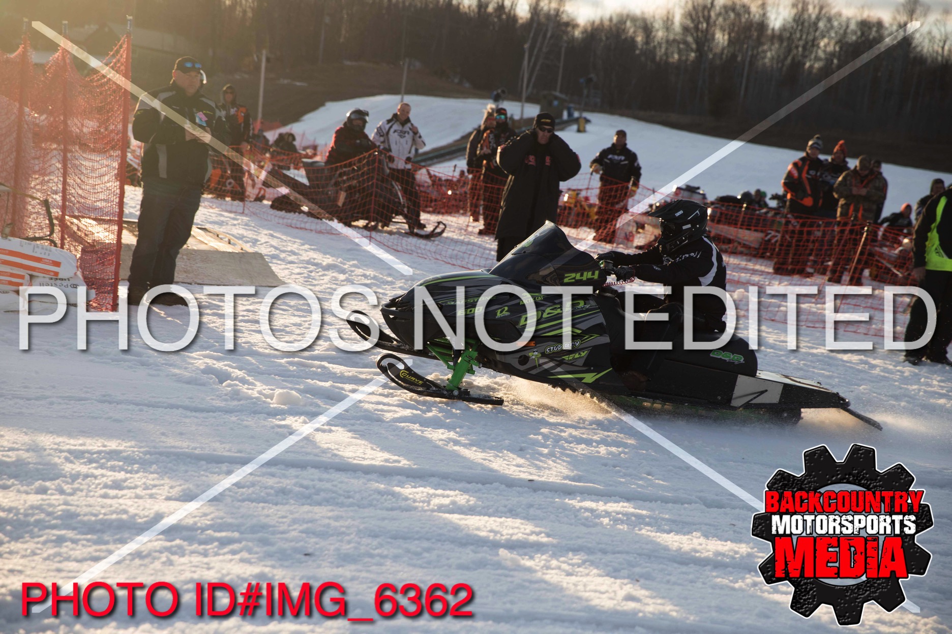 IMG_6362.jpg