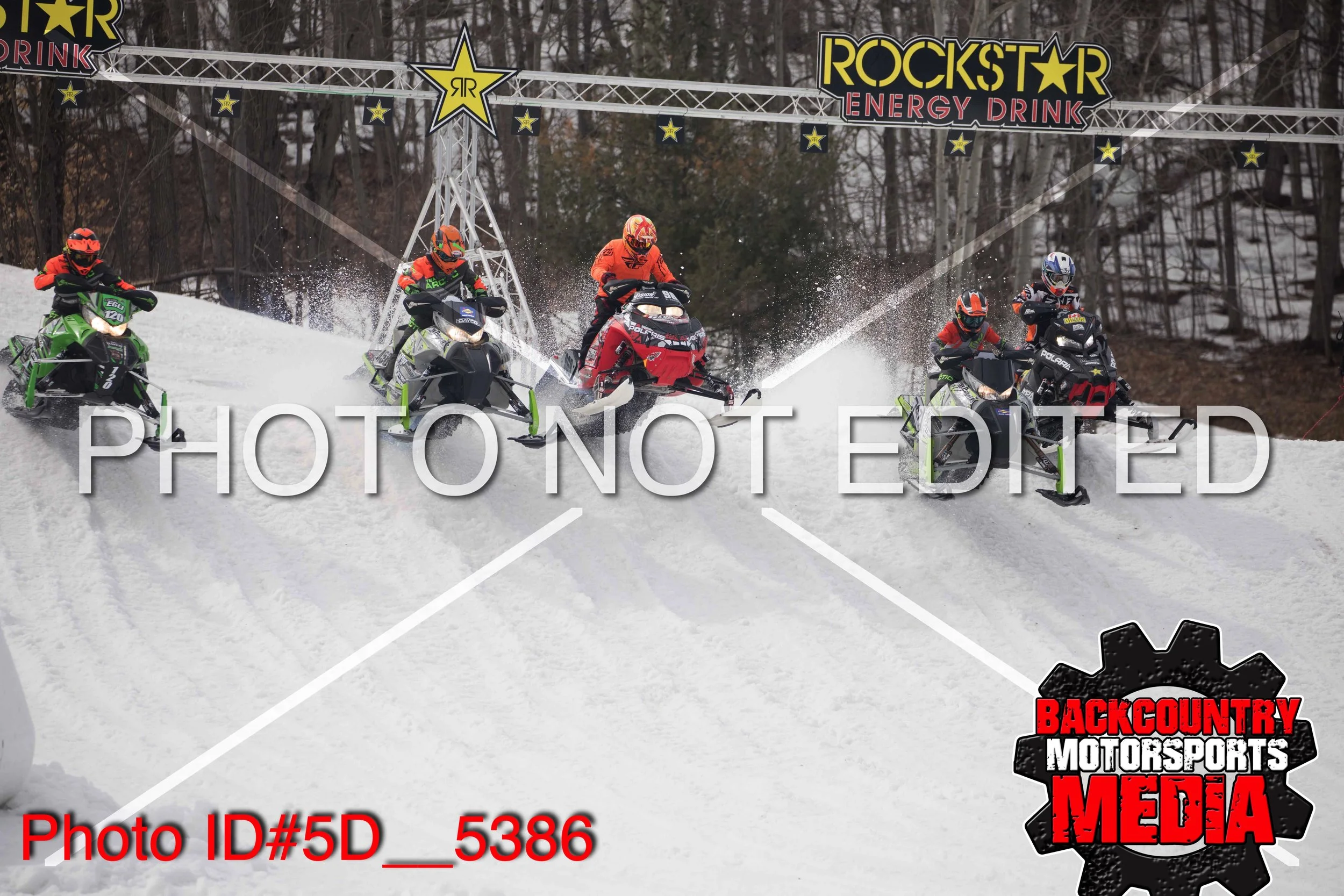 5D__5386.jpg