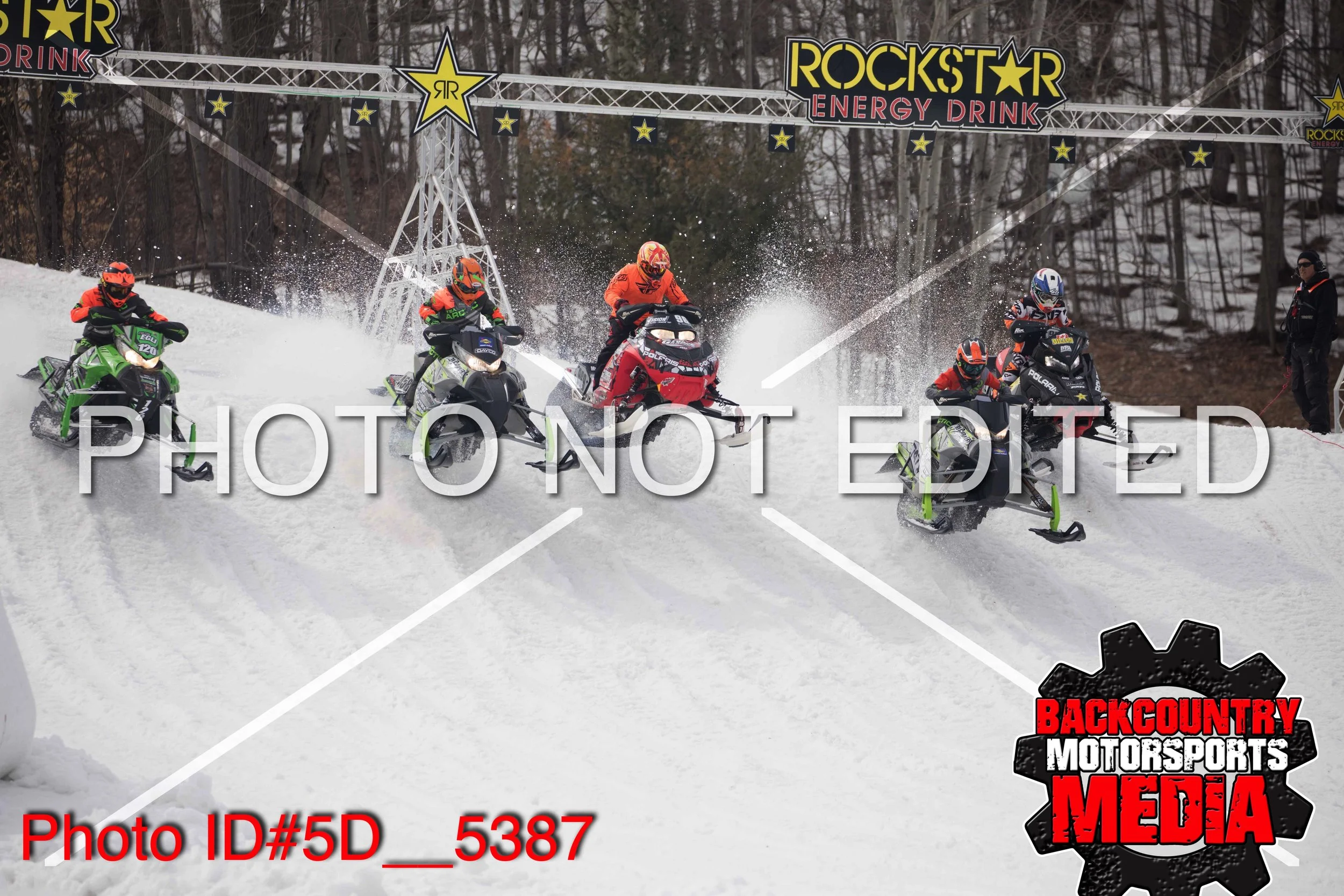 5D__5387.jpg
